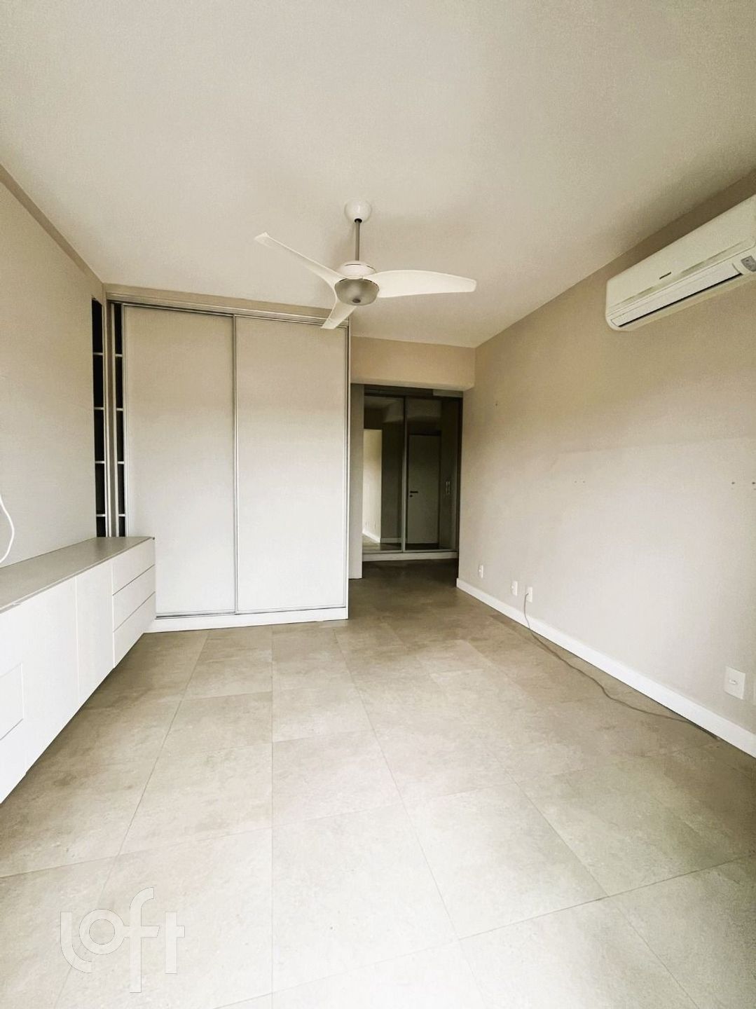 Imagem da propriedade 13