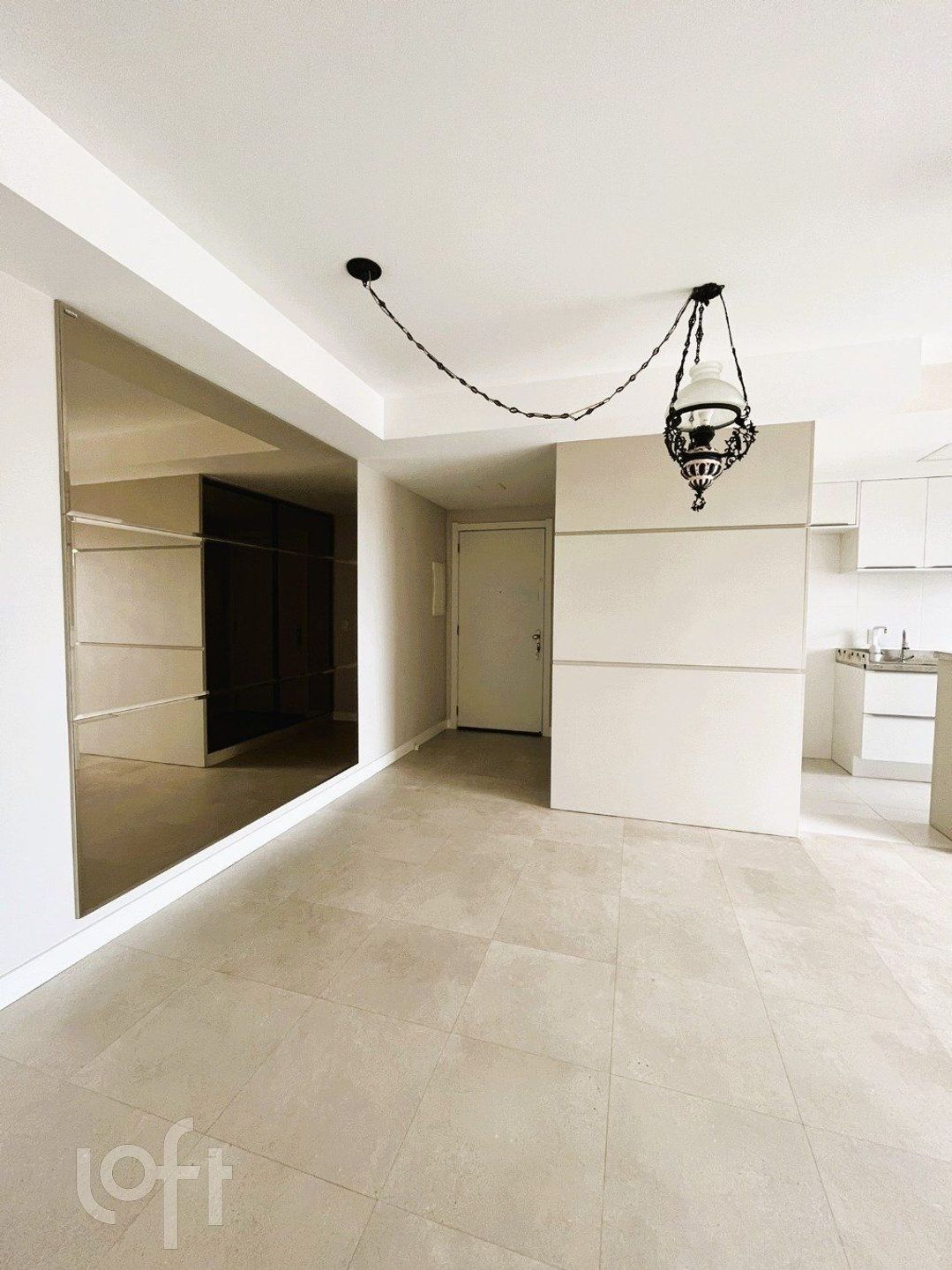 Imagem da propriedade 5