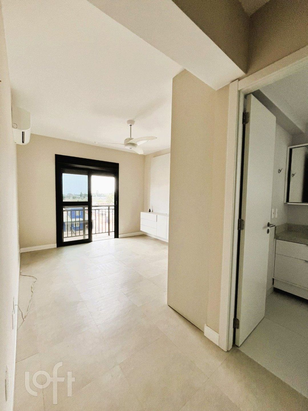 Imagem da propriedade 14