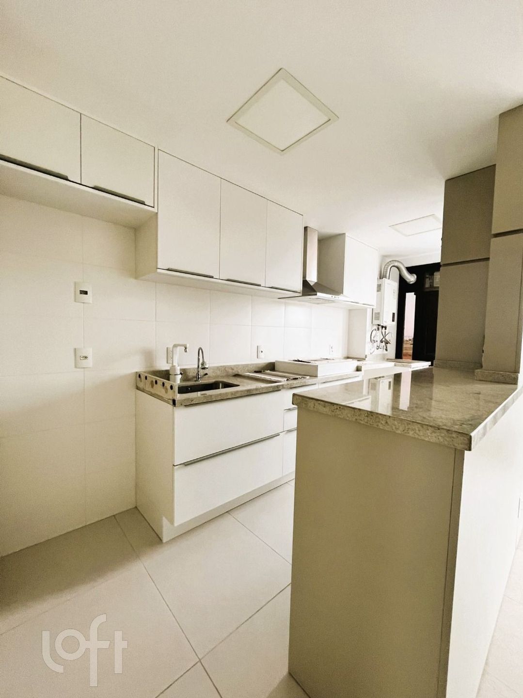 Imagem da propriedade 9