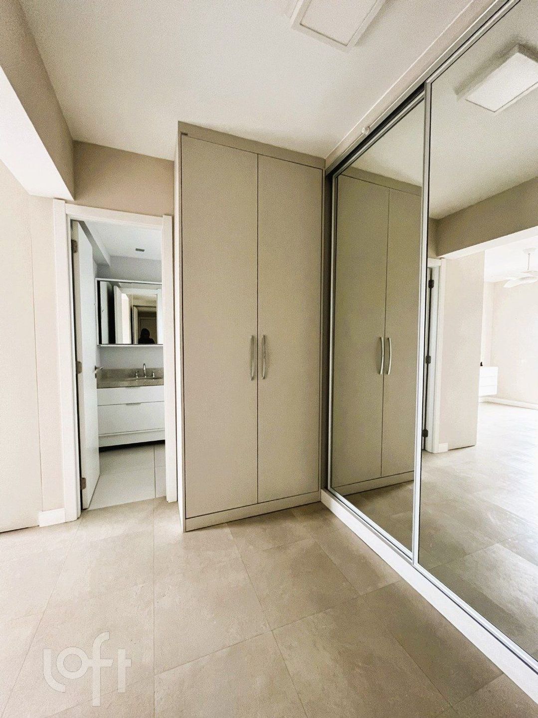 Imagem da propriedade 15