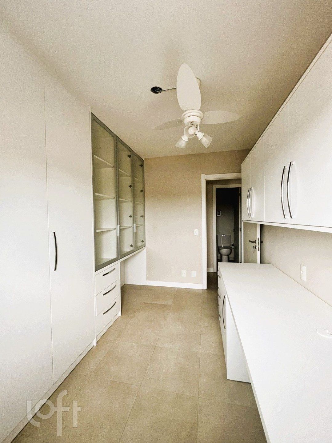 Imagem da propriedade 21