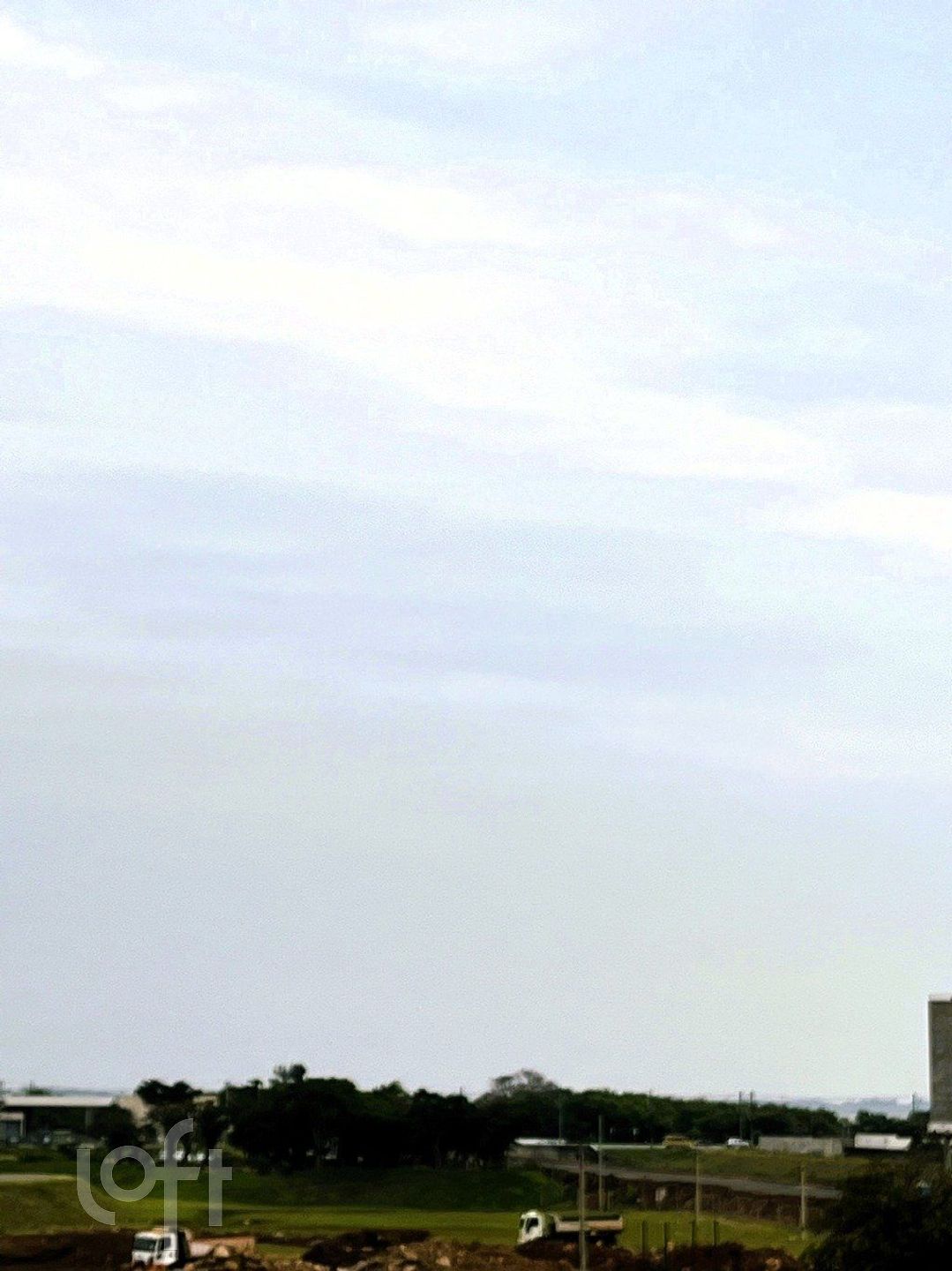 Imagem da propriedade 22