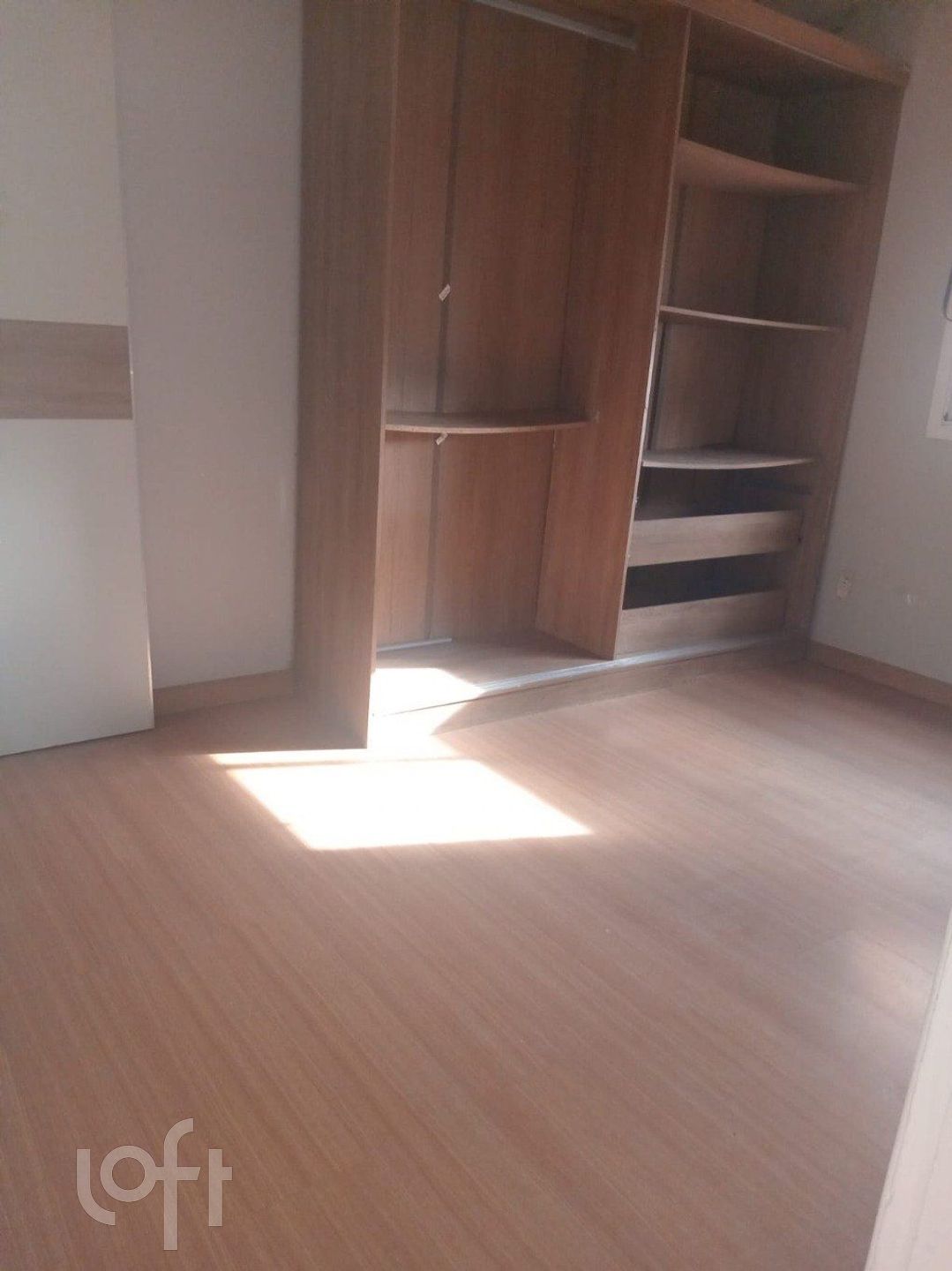 Imagem da propriedade 17