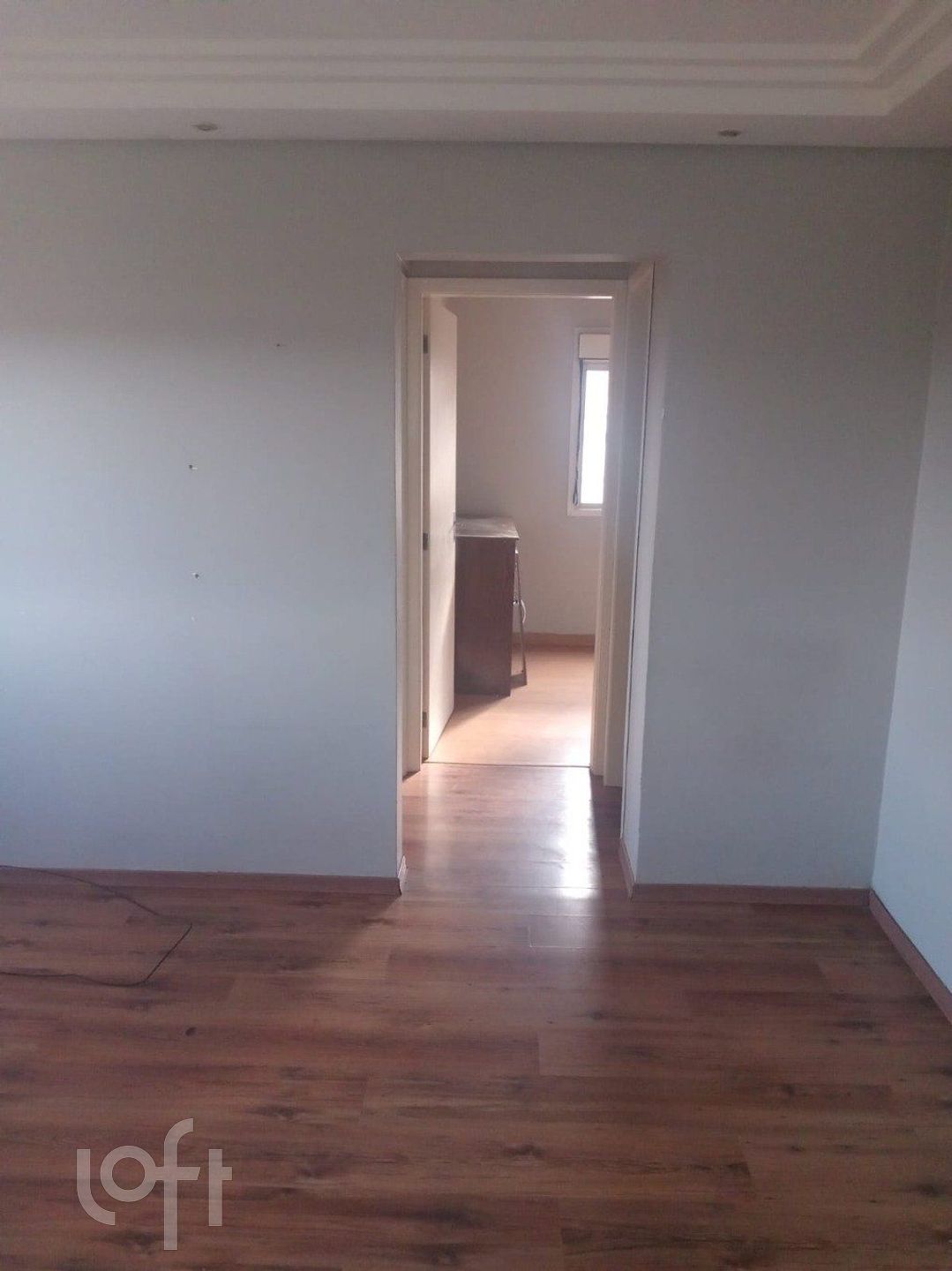 Imagem da propriedade 12