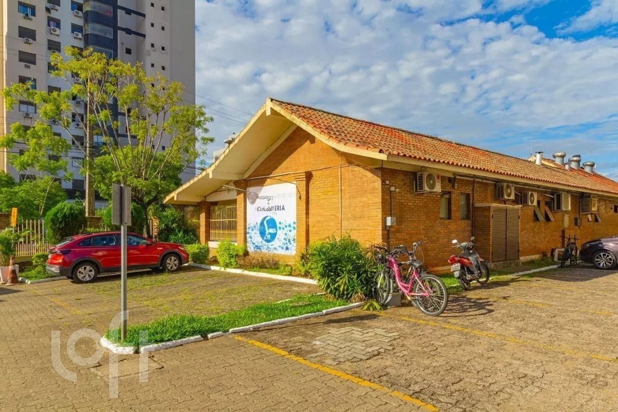 Imagem da propriedade 2