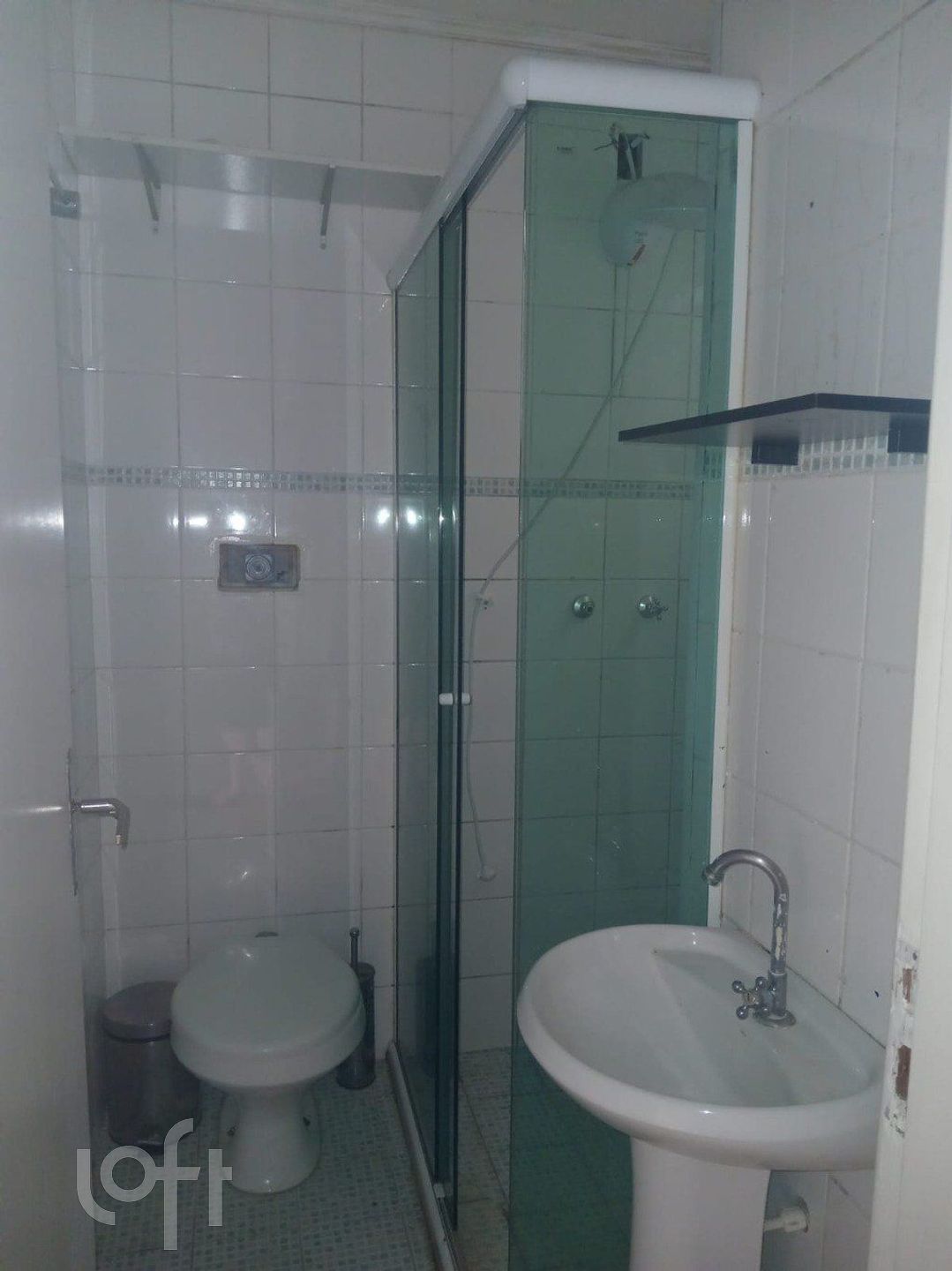 Imagem da propriedade 15