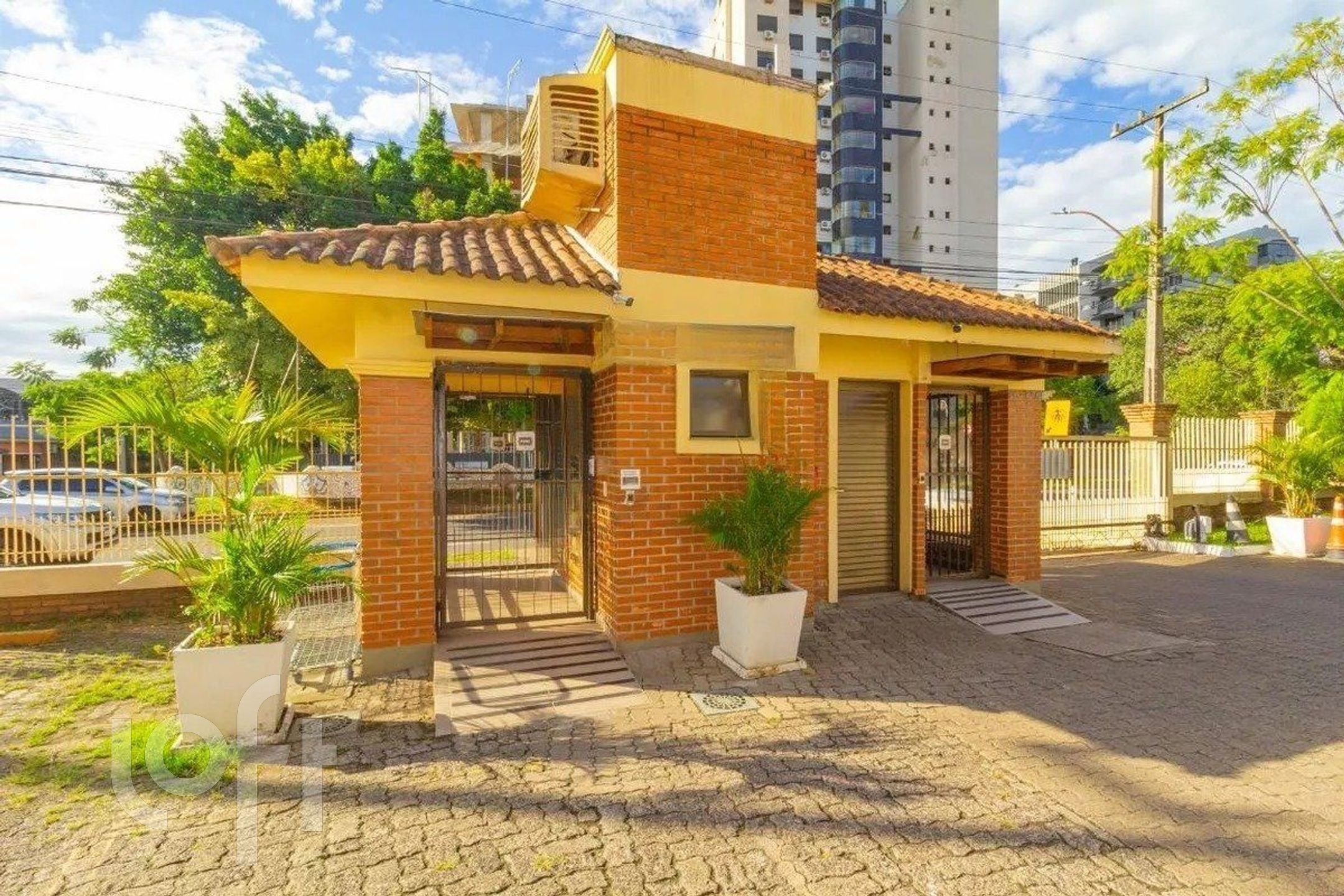 Imagem da propriedade 3