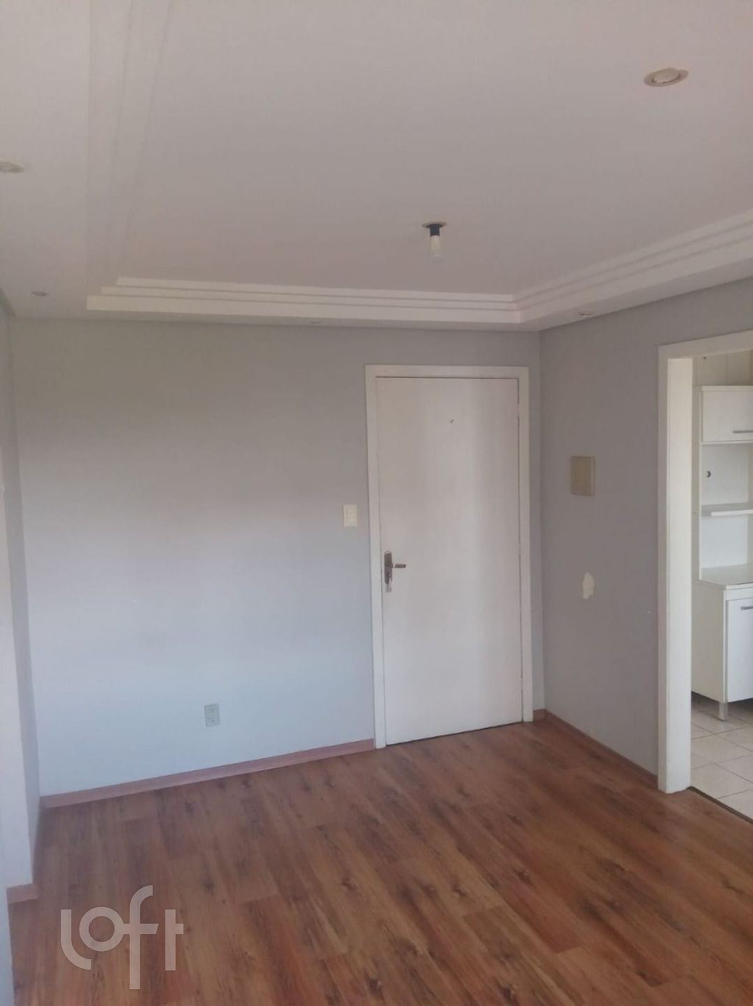 Imagem da propriedade 6