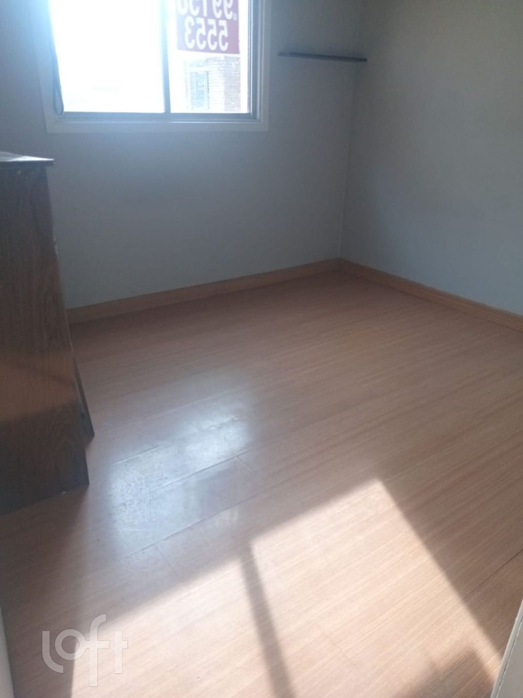 Imagem da propriedade 16