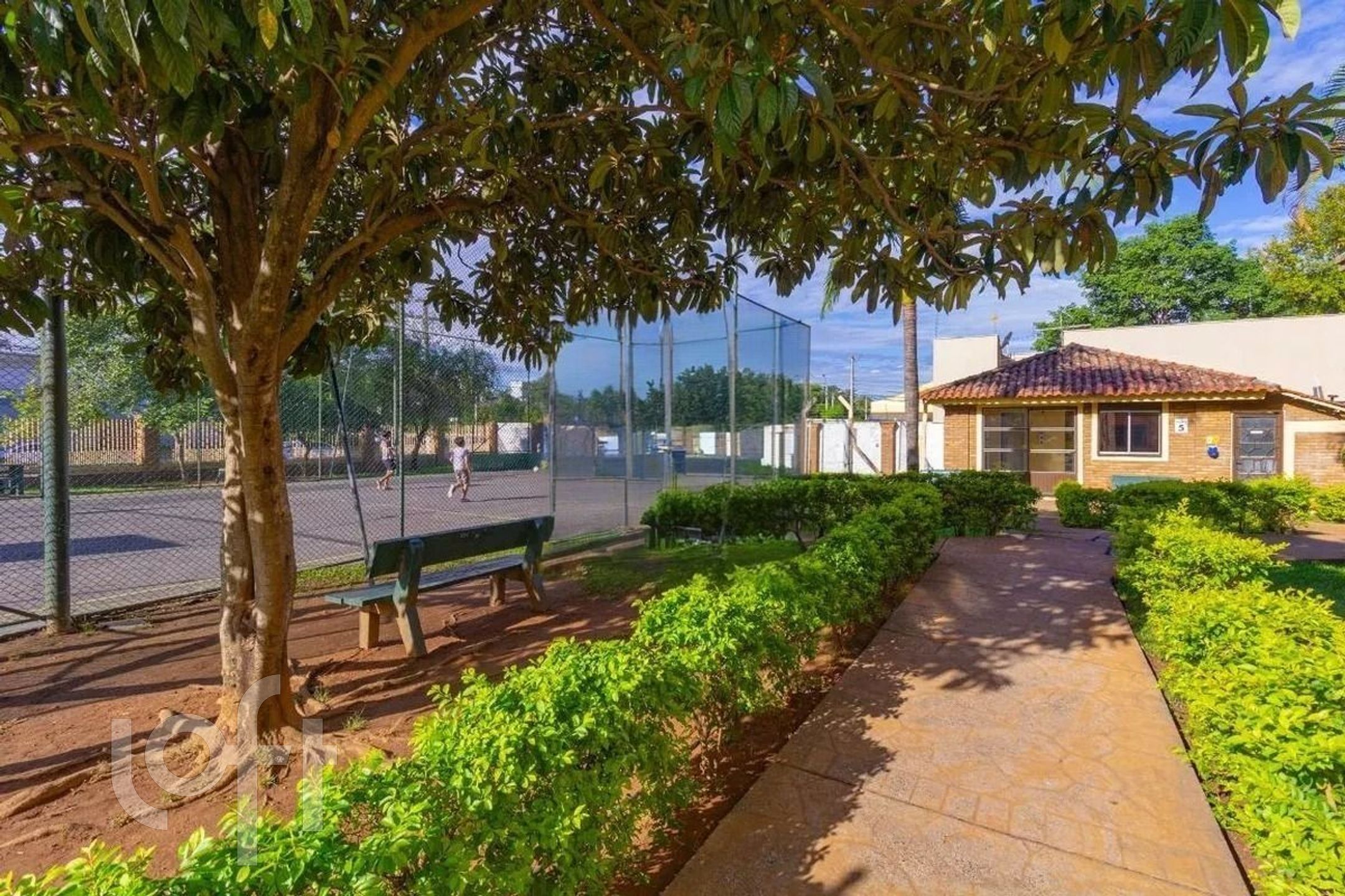 Imagem da propriedade 4