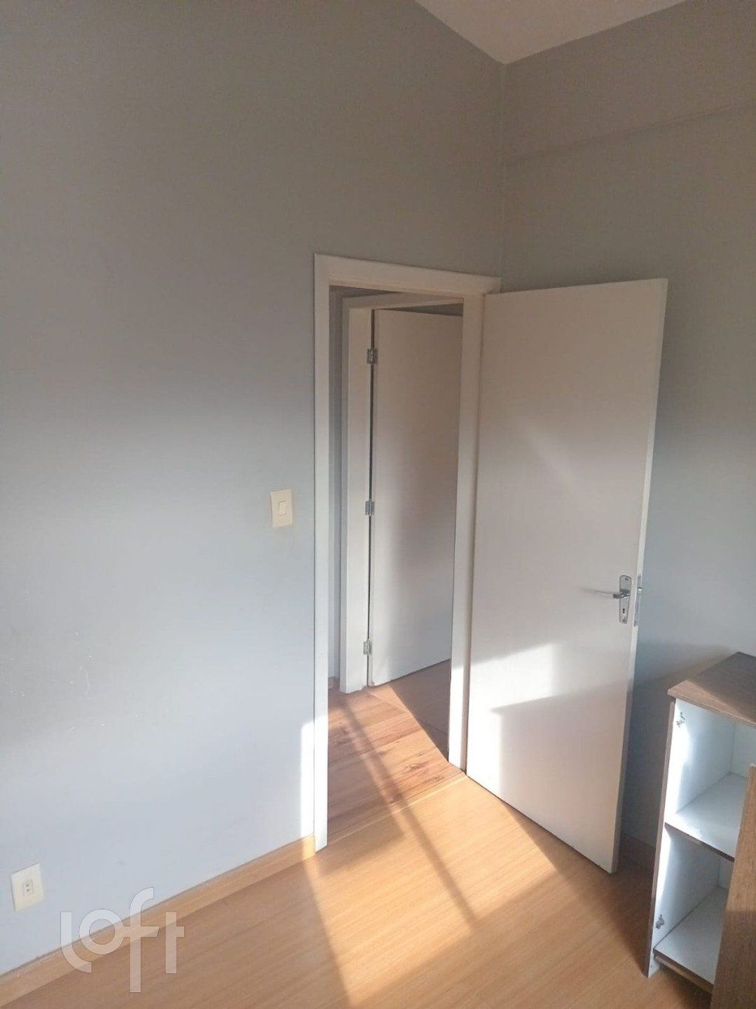 Imagem da propriedade 19