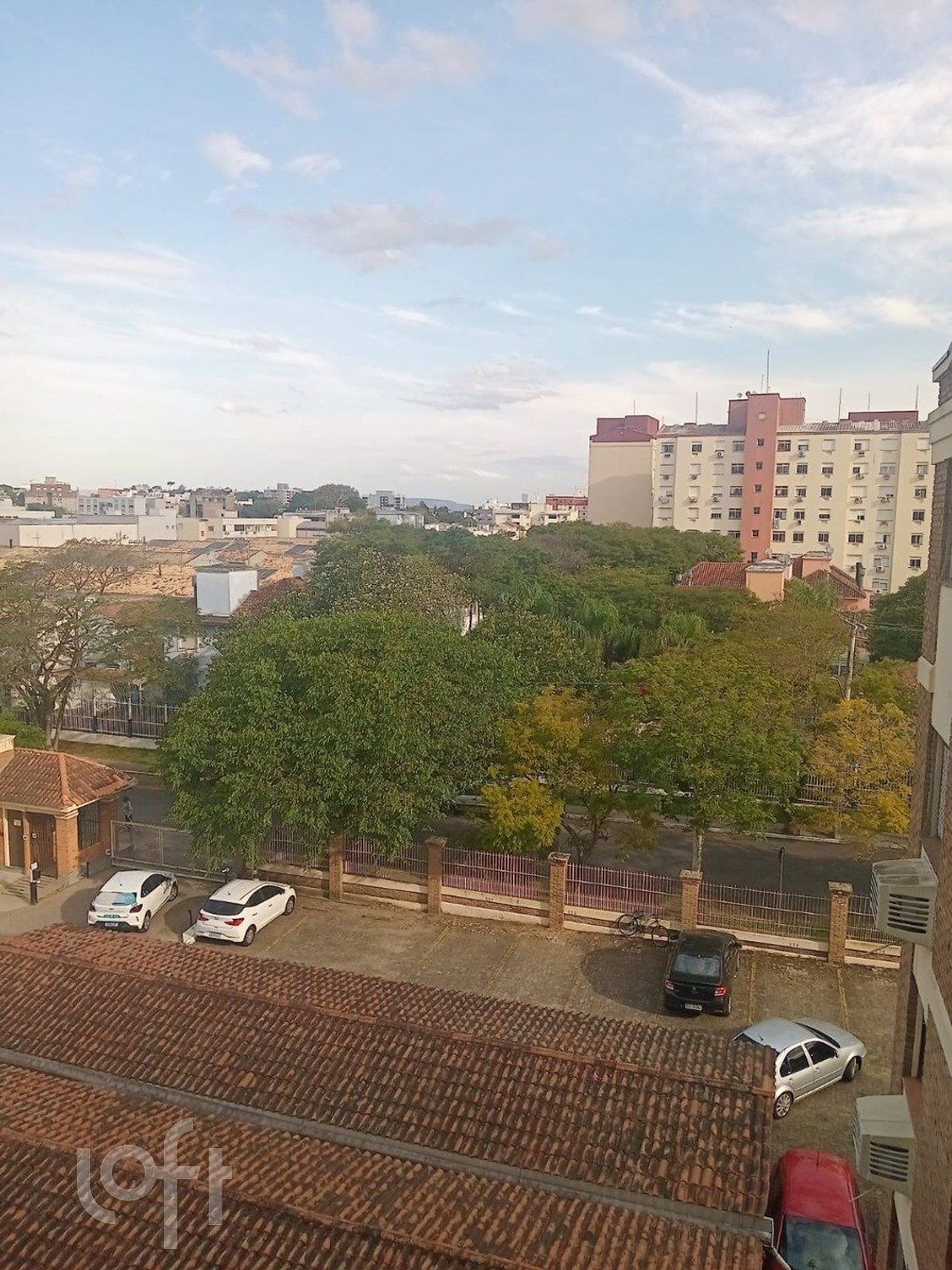 Imagem da propriedade 9