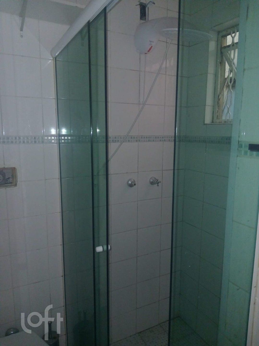 Imagem da propriedade 13