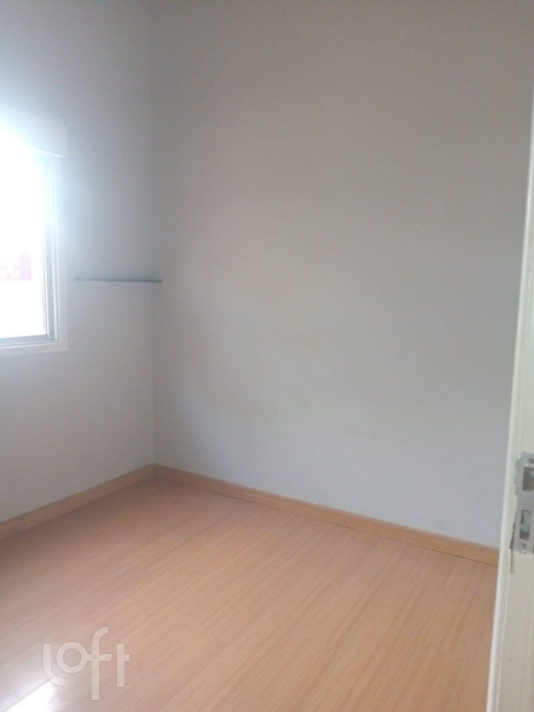 Imagem da propriedade 14