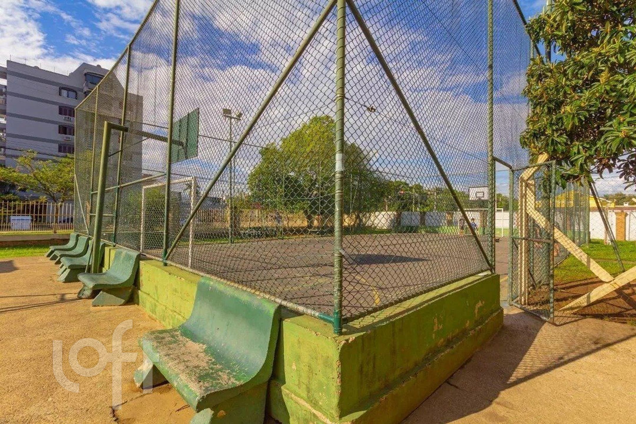 Imagem da propriedade 5