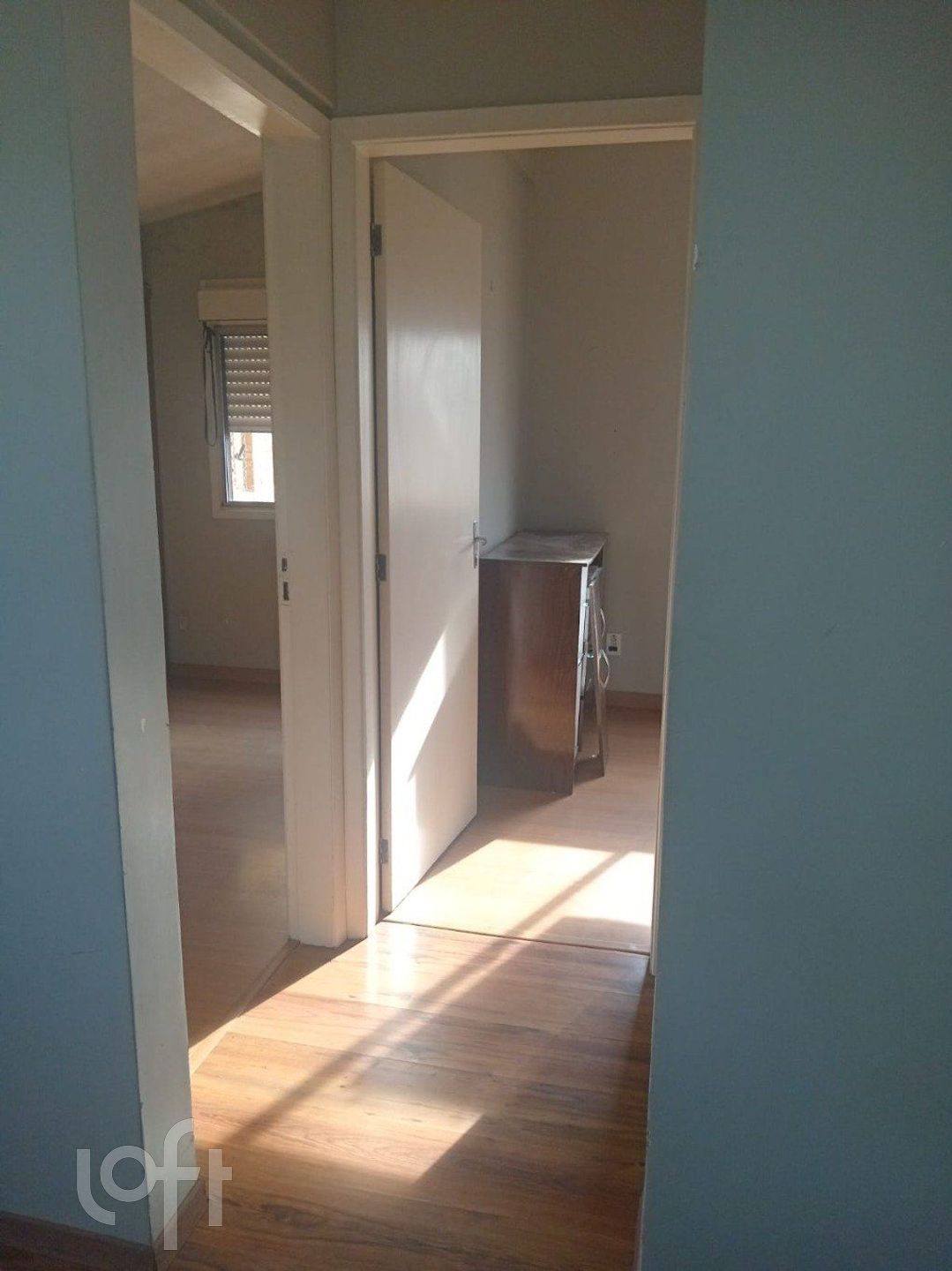 Imagem da propriedade 20