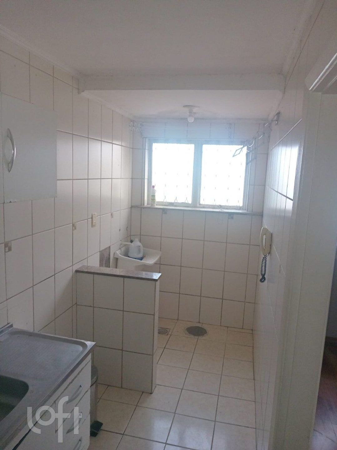 Imagem da propriedade 10