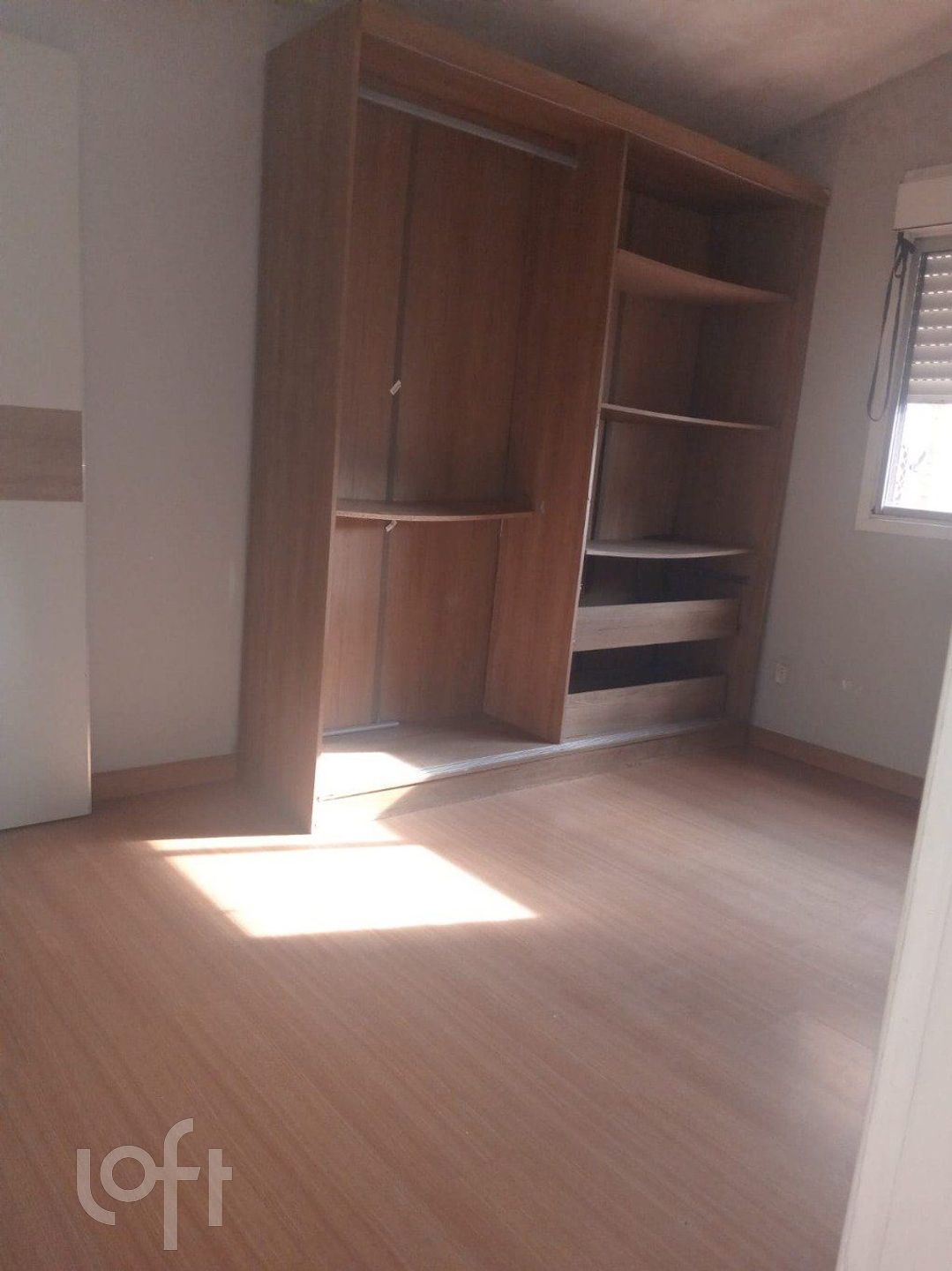 Imagem da propriedade 18