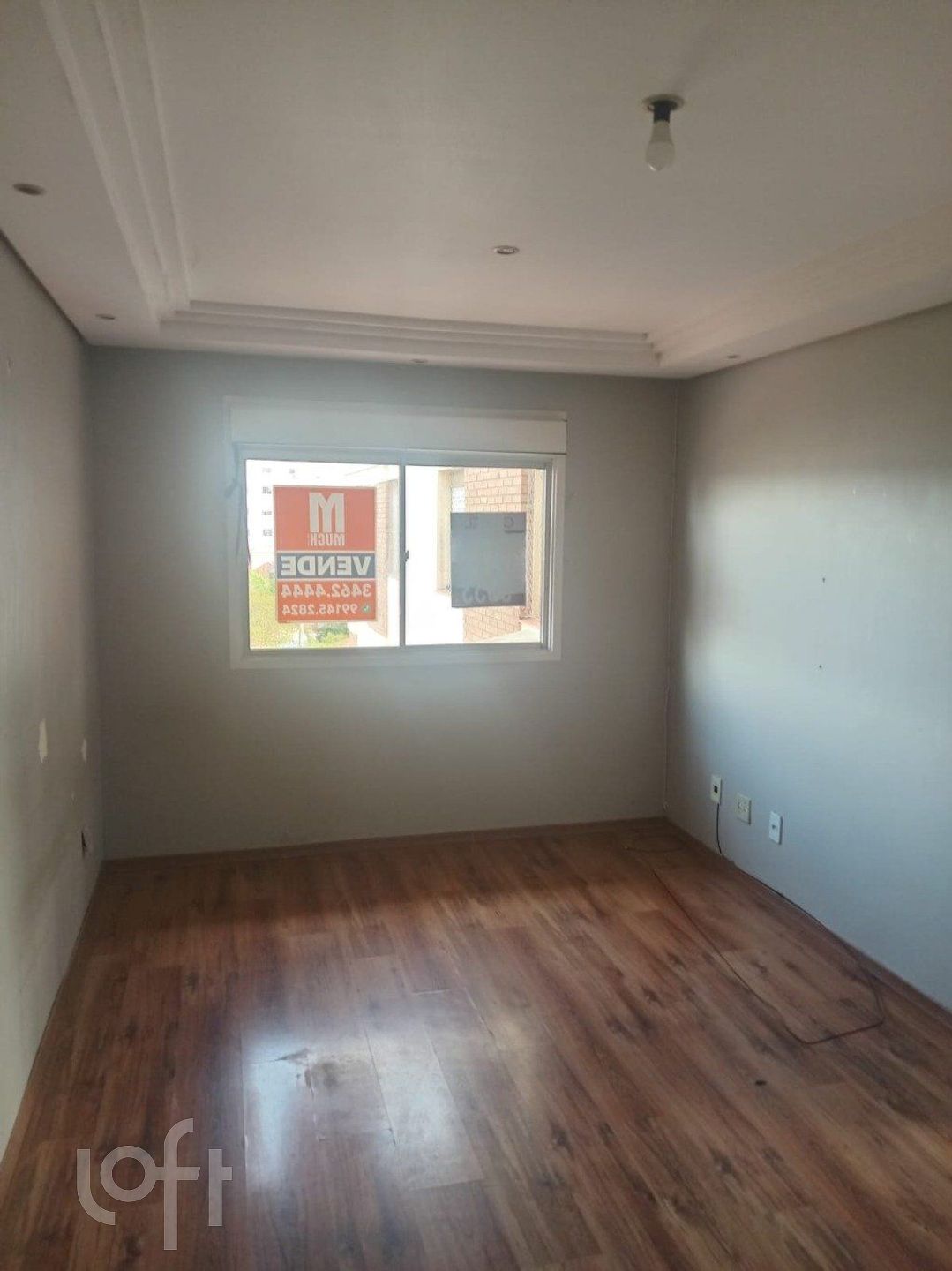 Imagem da propriedade 8