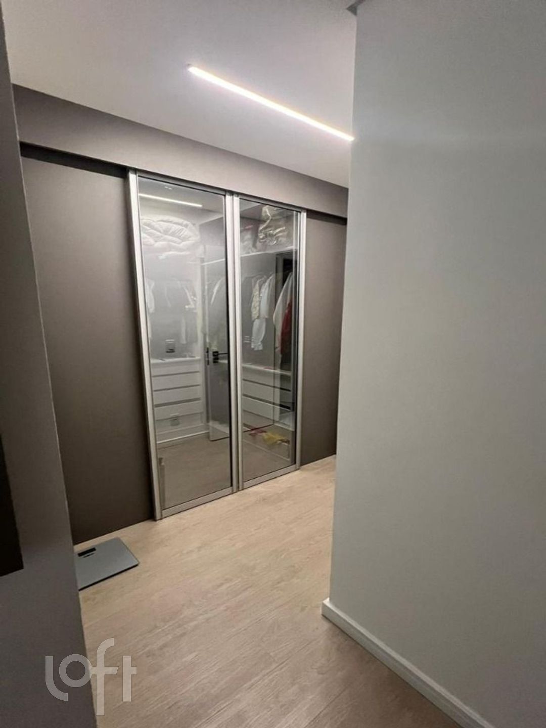 Apartamento à venda com 4 quartos, 154m² - Foto 11