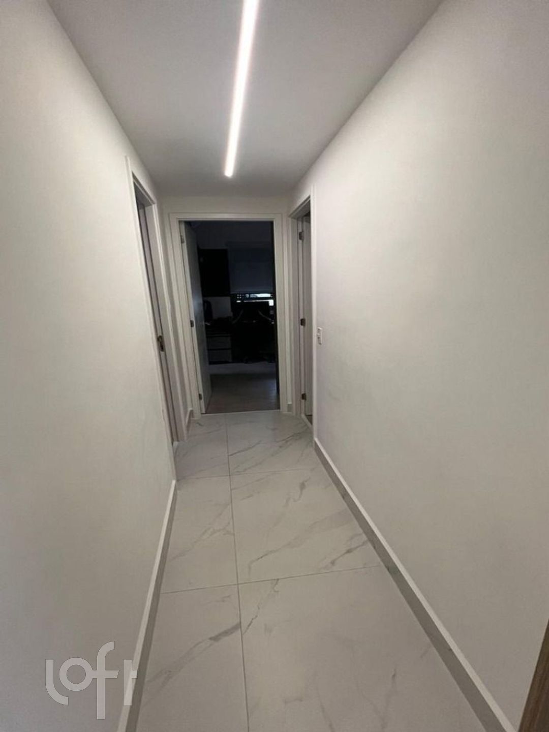 Apartamento à venda com 4 quartos, 154m² - Foto 14