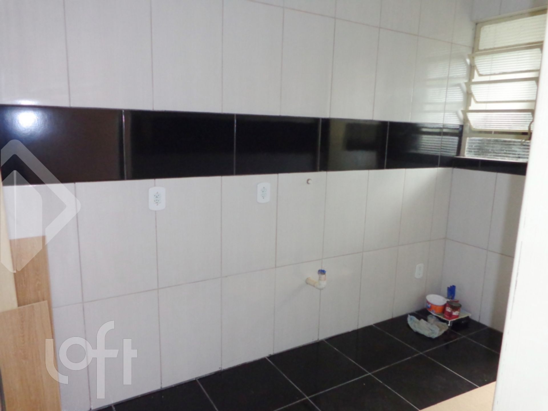 Imagem da propriedade 9