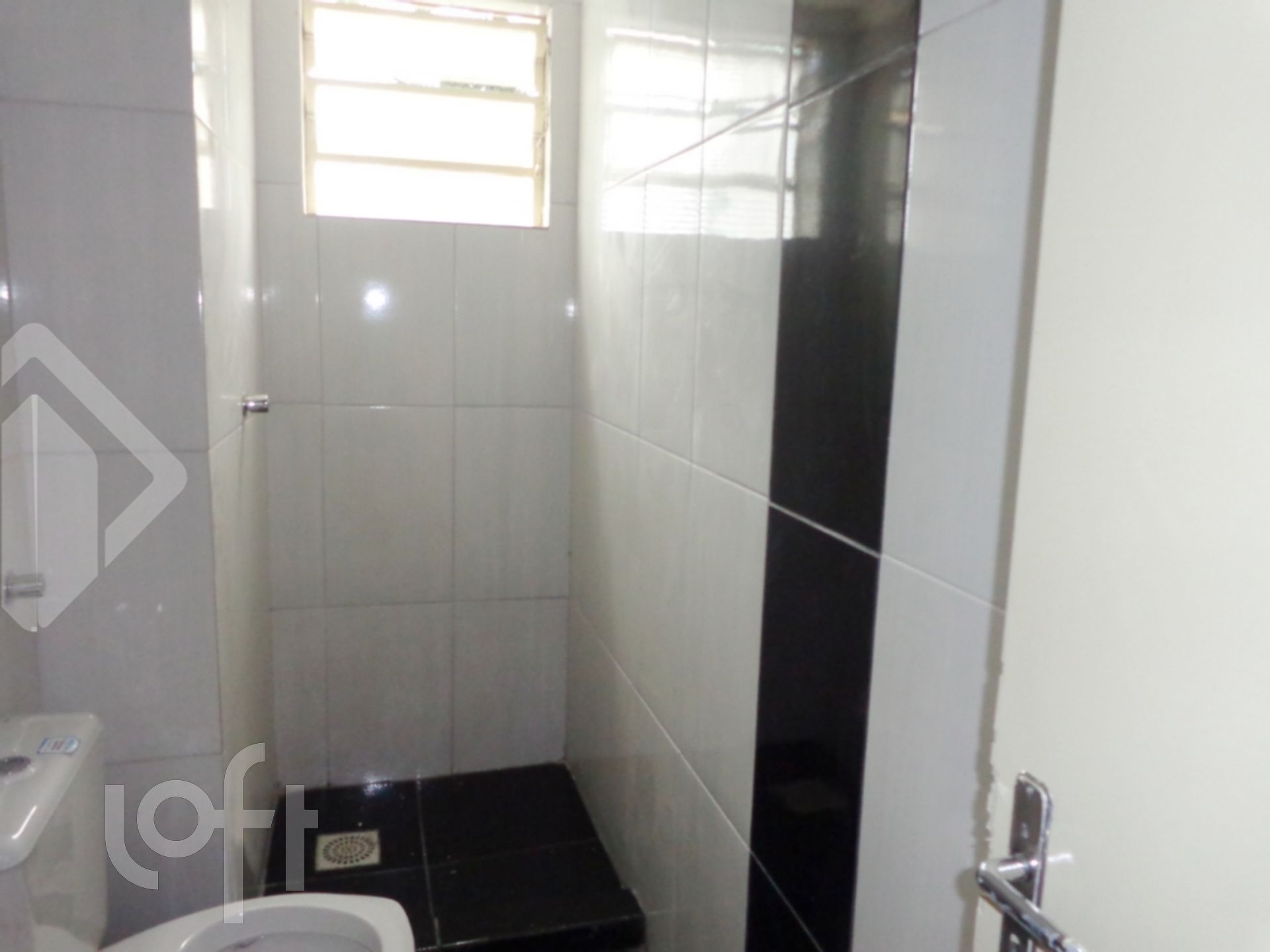 Imagem da propriedade 7