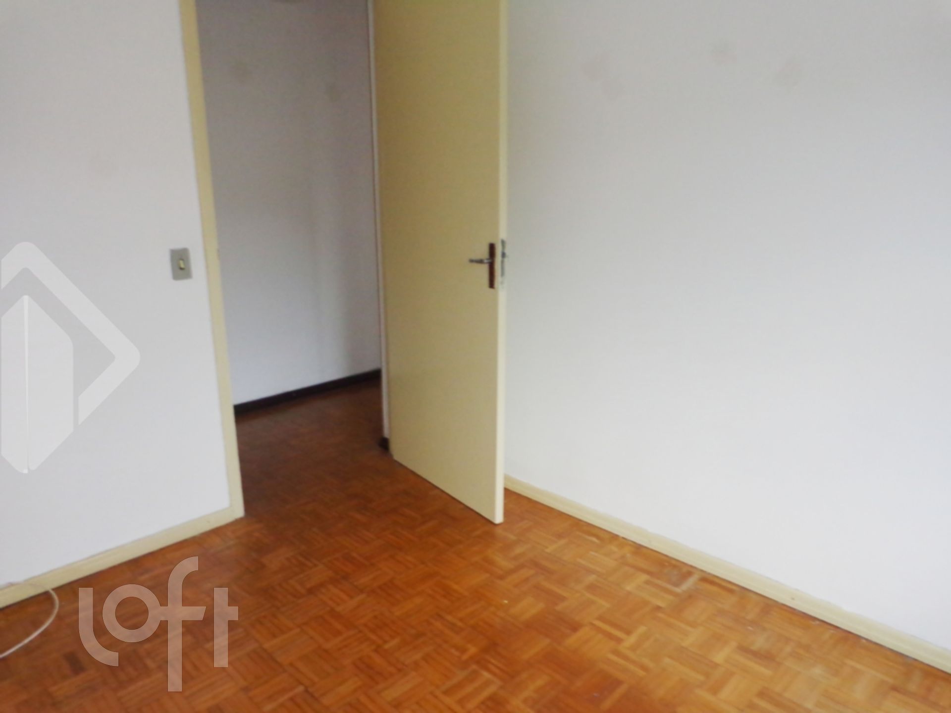 Imagem da propriedade 3