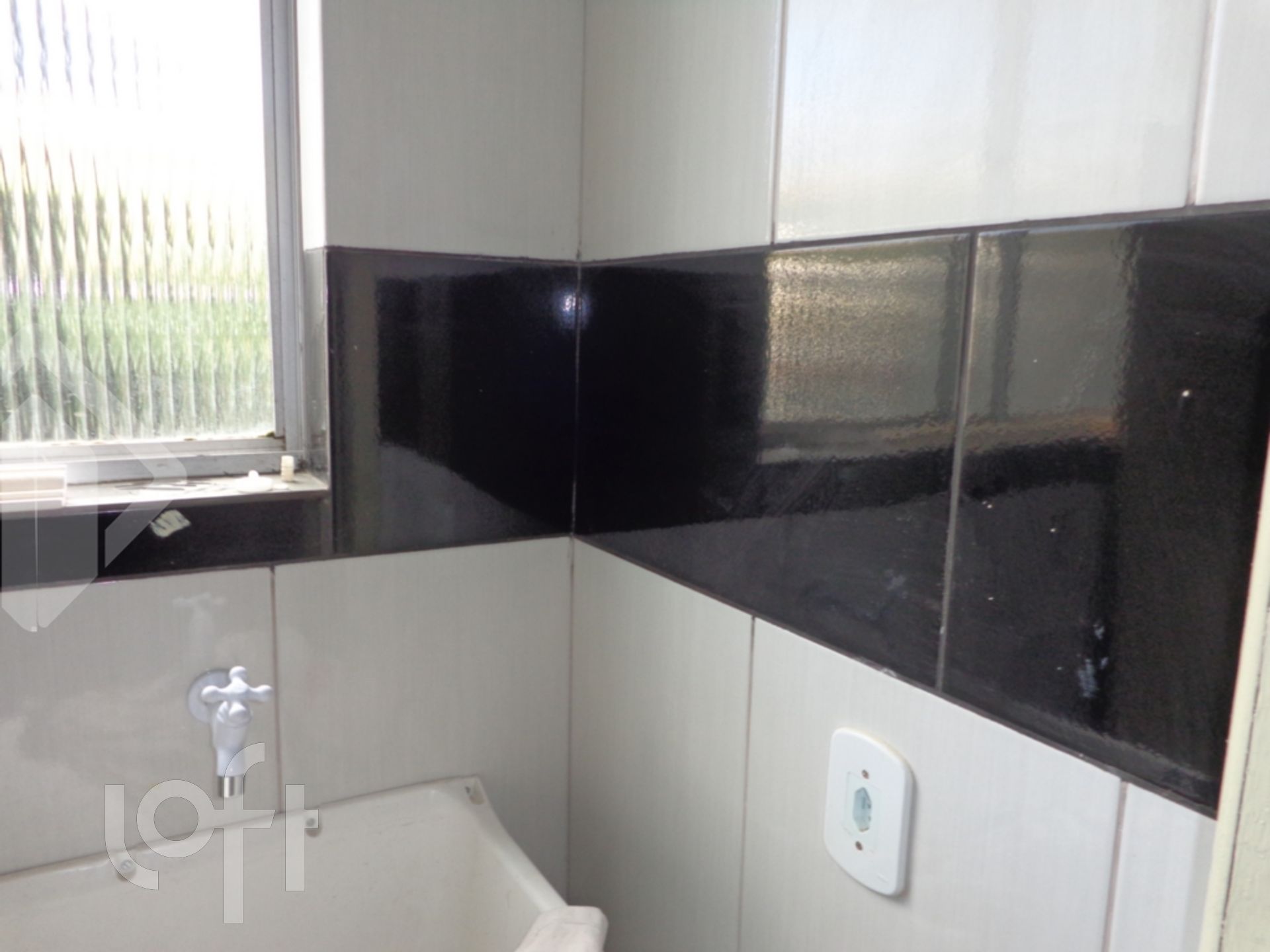 Imagem da propriedade 10