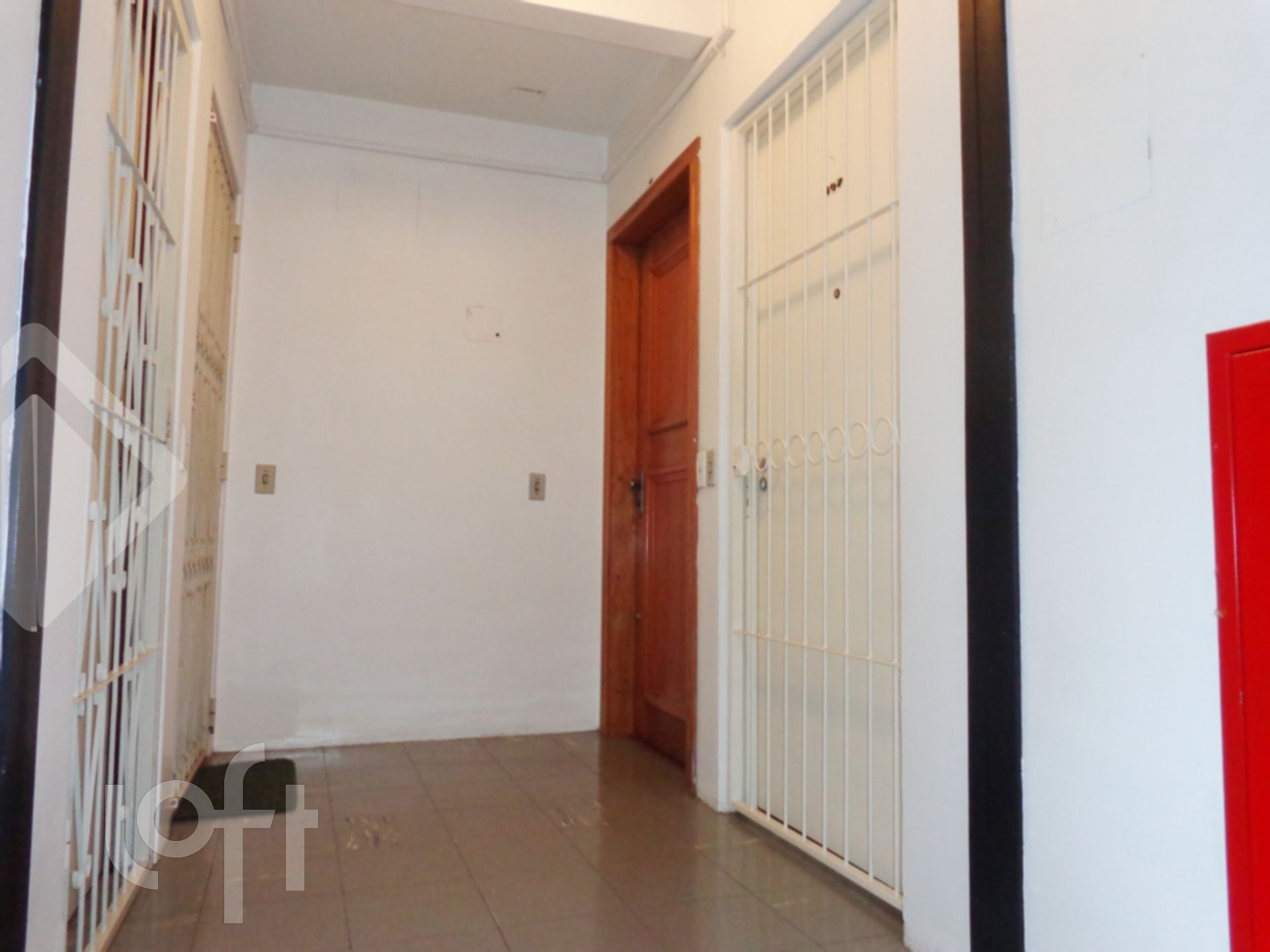 Imagem da propriedade 6