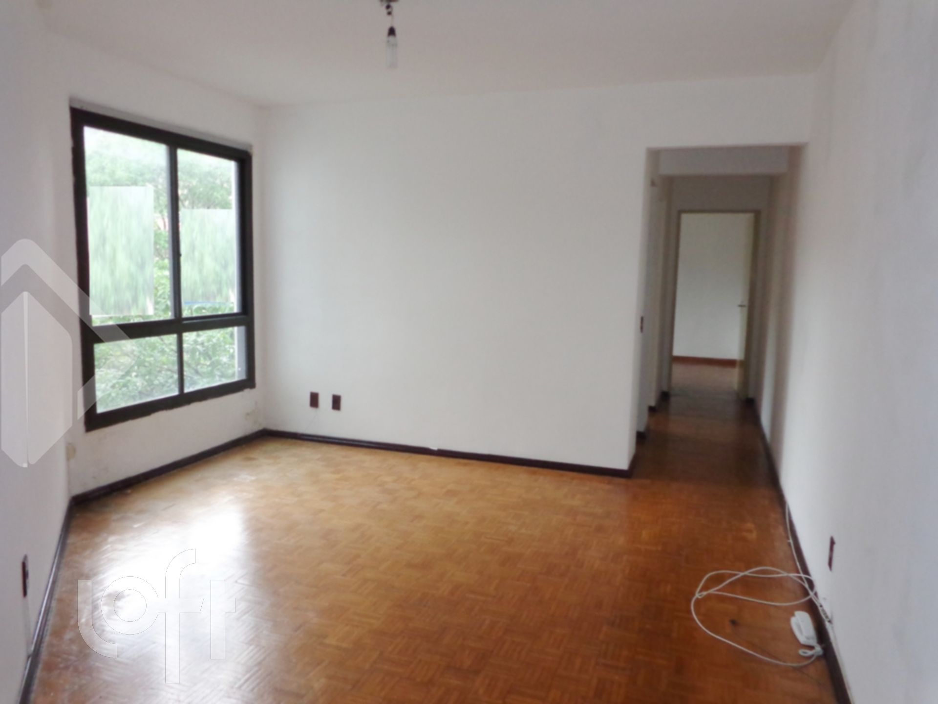 Imagem da propriedade 2