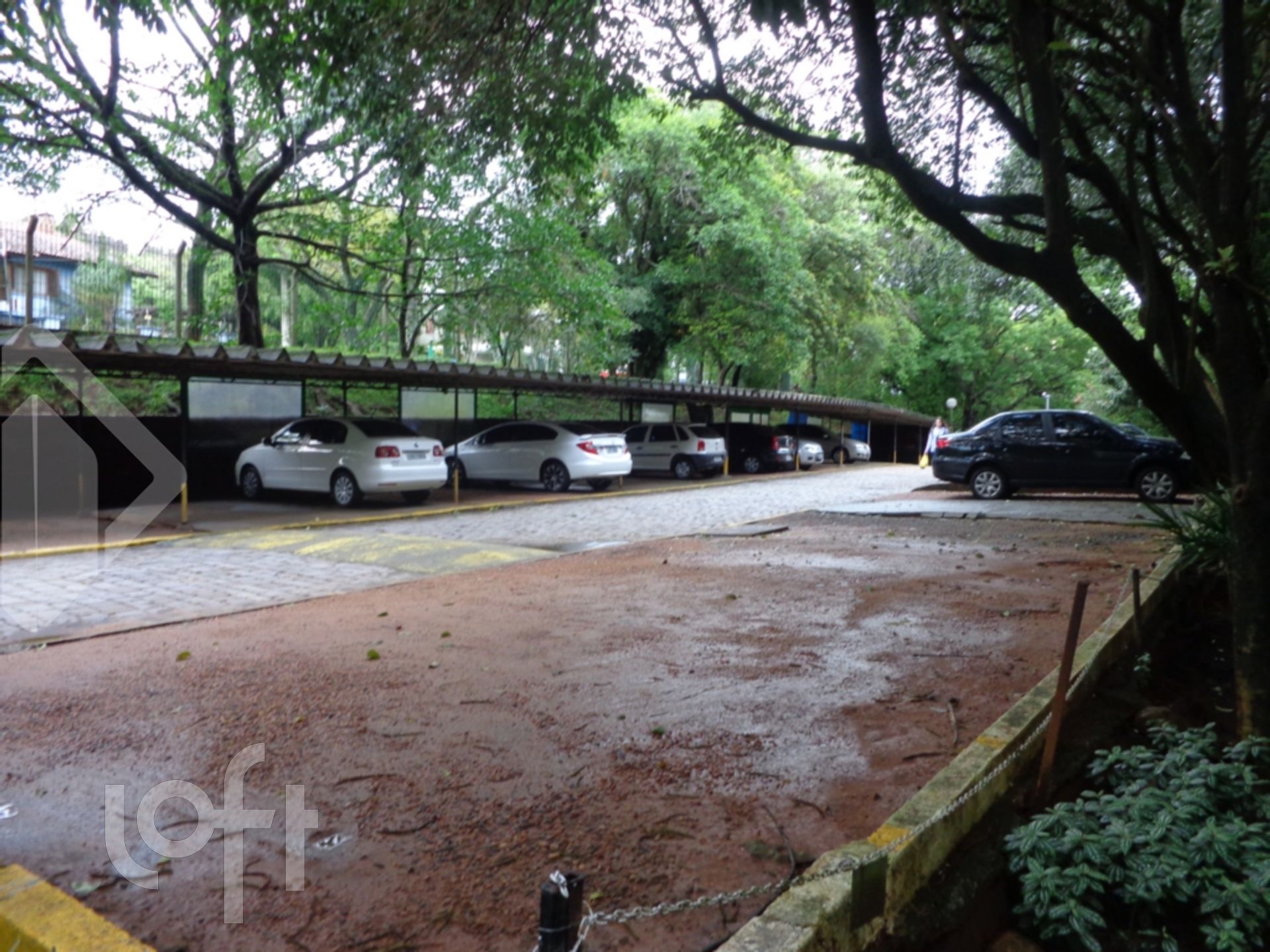 Imagem da propriedade 14