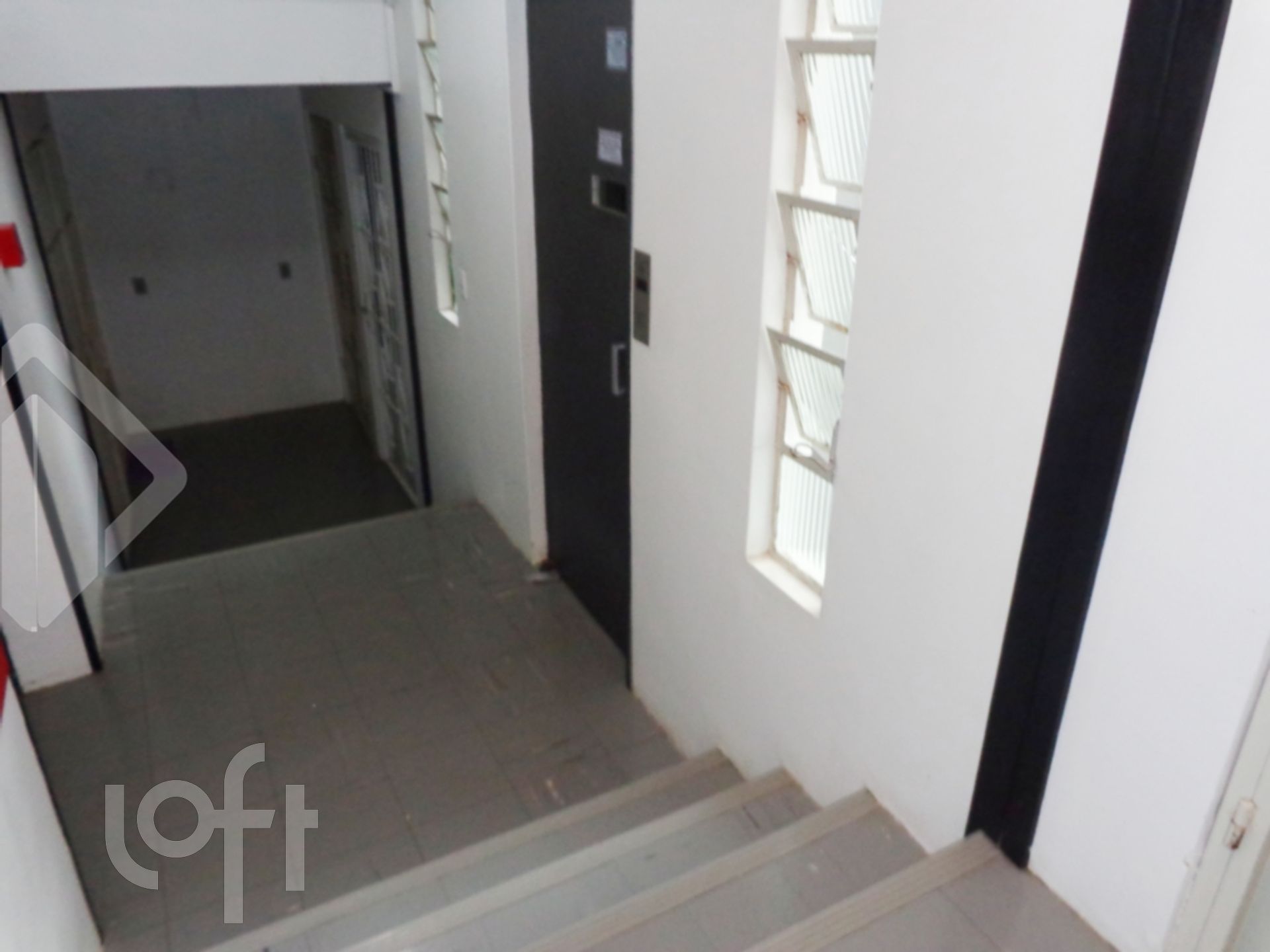 Imagem da propriedade 13