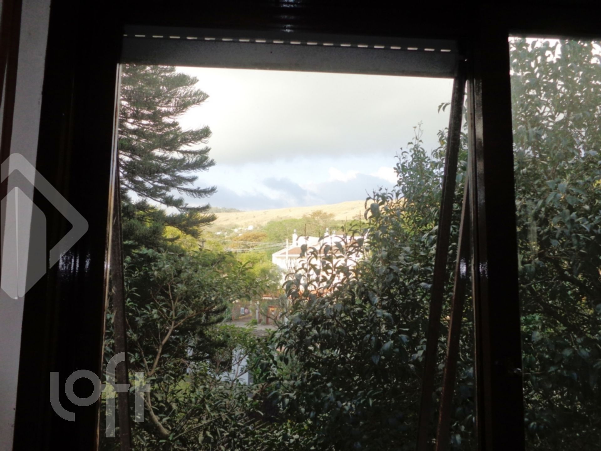 Imagem da propriedade 15