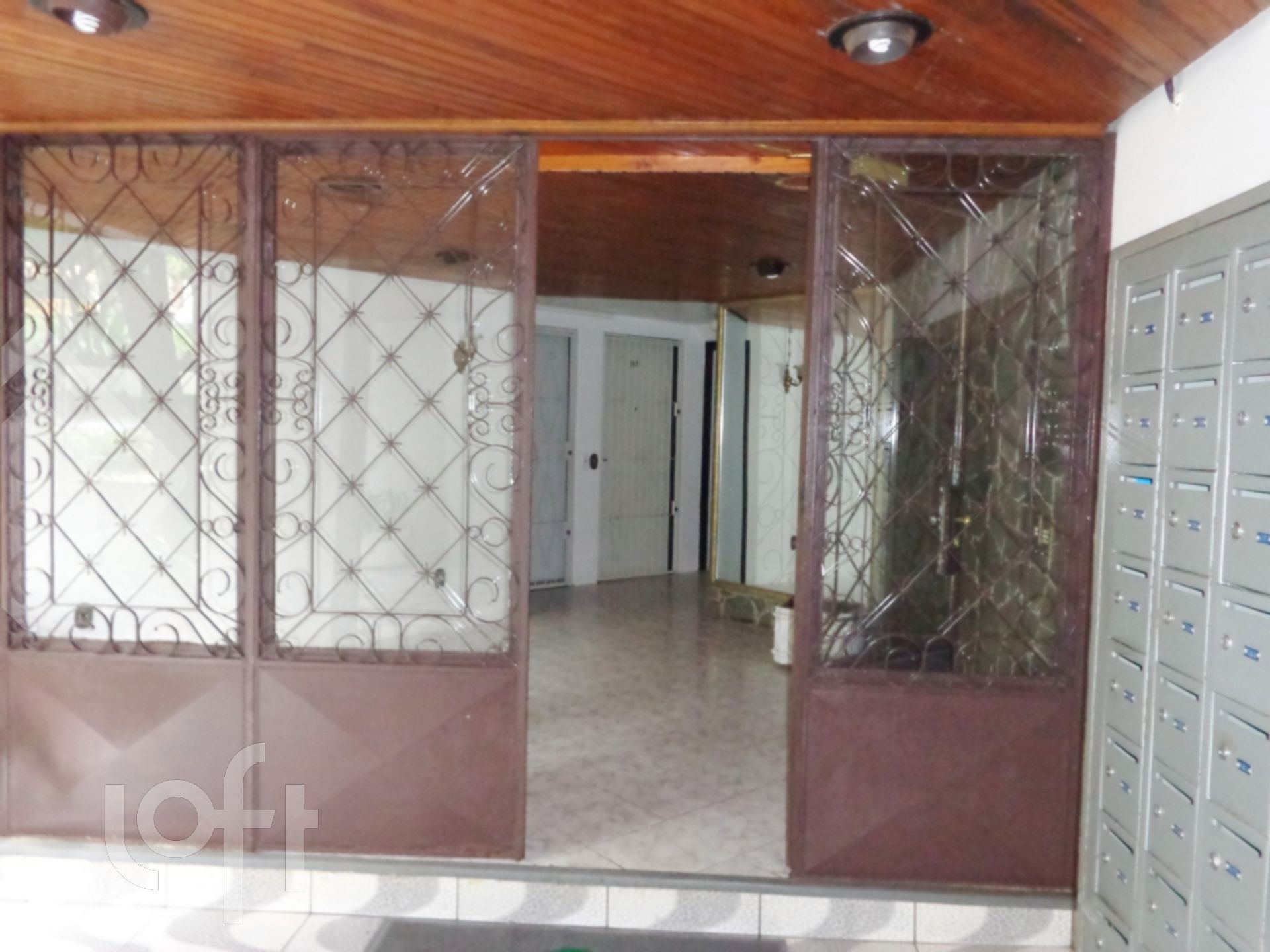 Imagem da propriedade 11