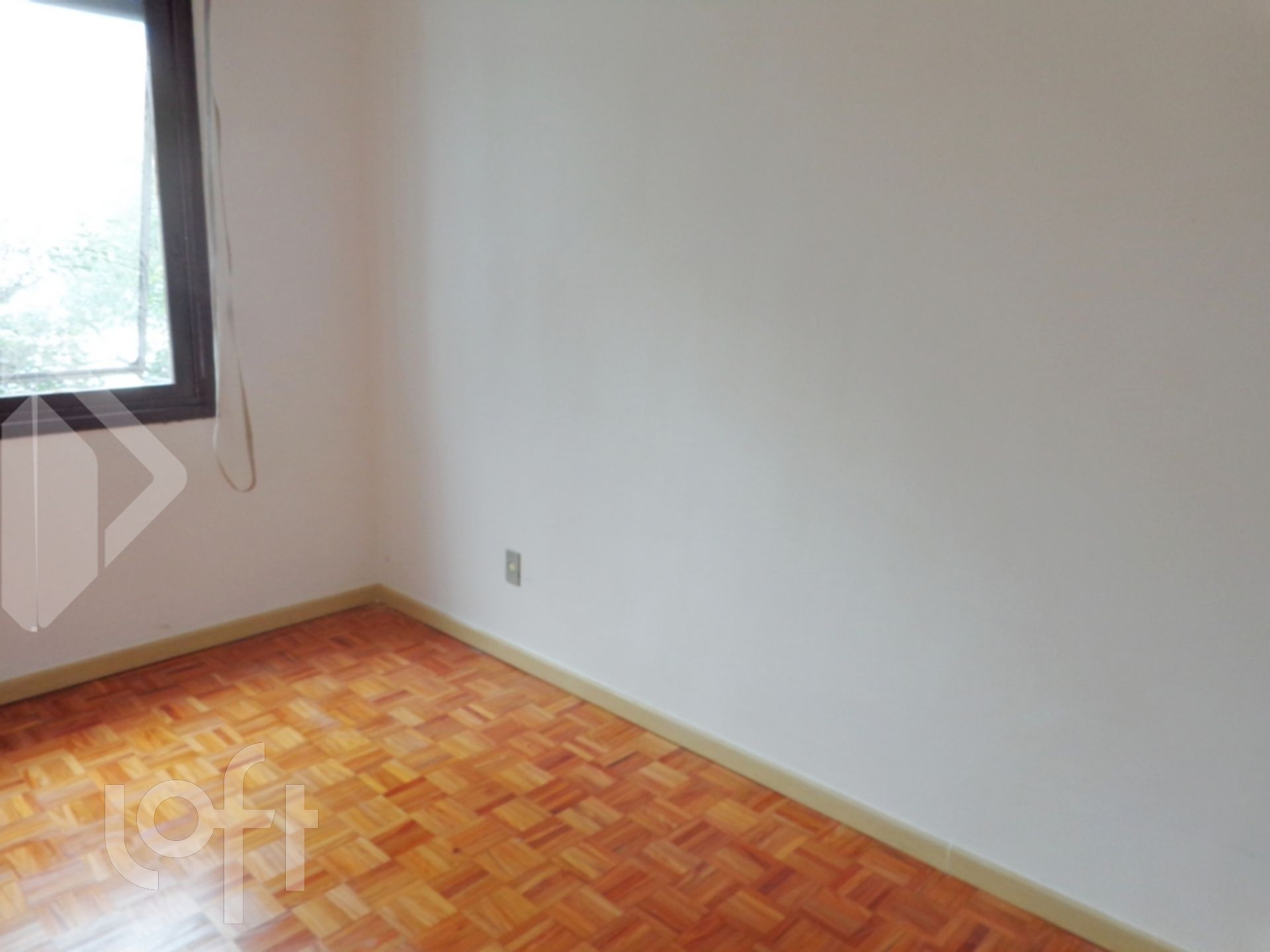 Imagem da propriedade 5