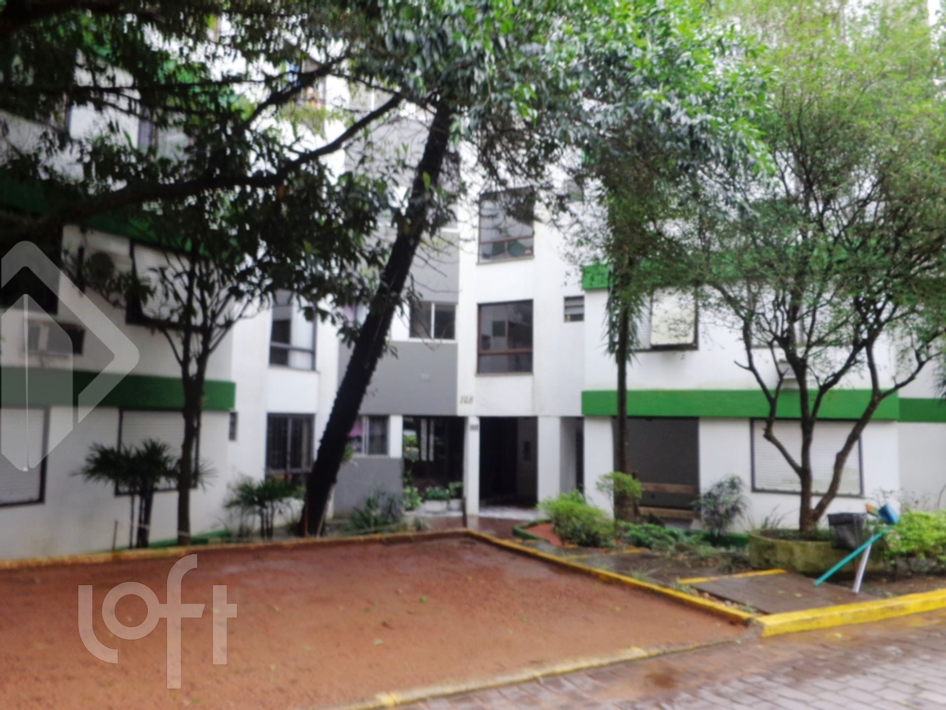 Imagem da propriedade 12