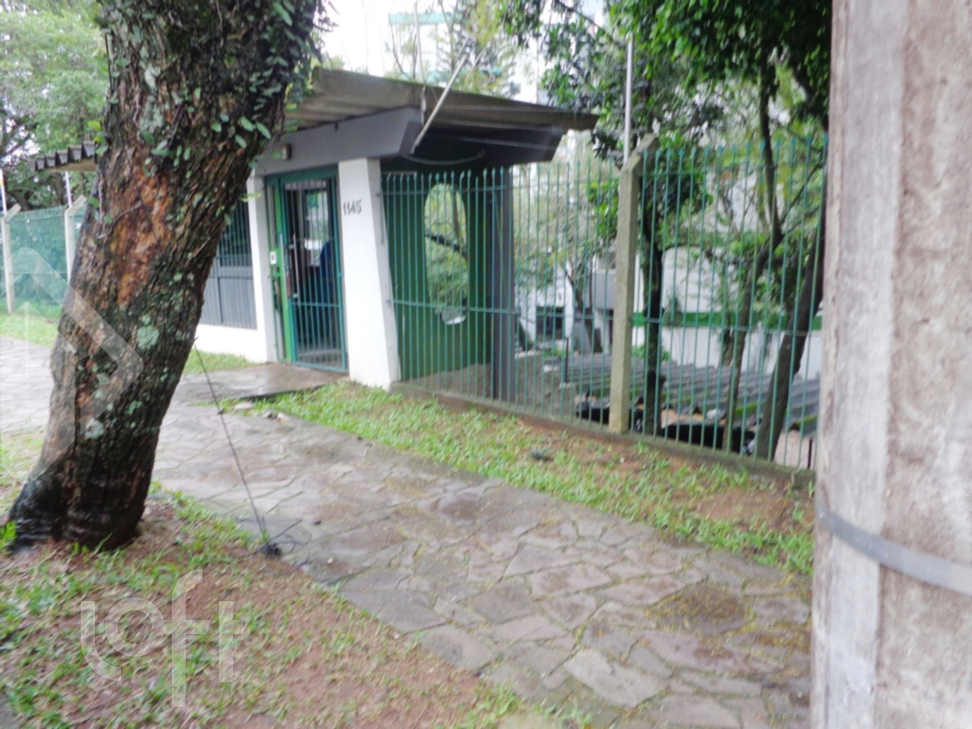 Imagem da propriedade 16