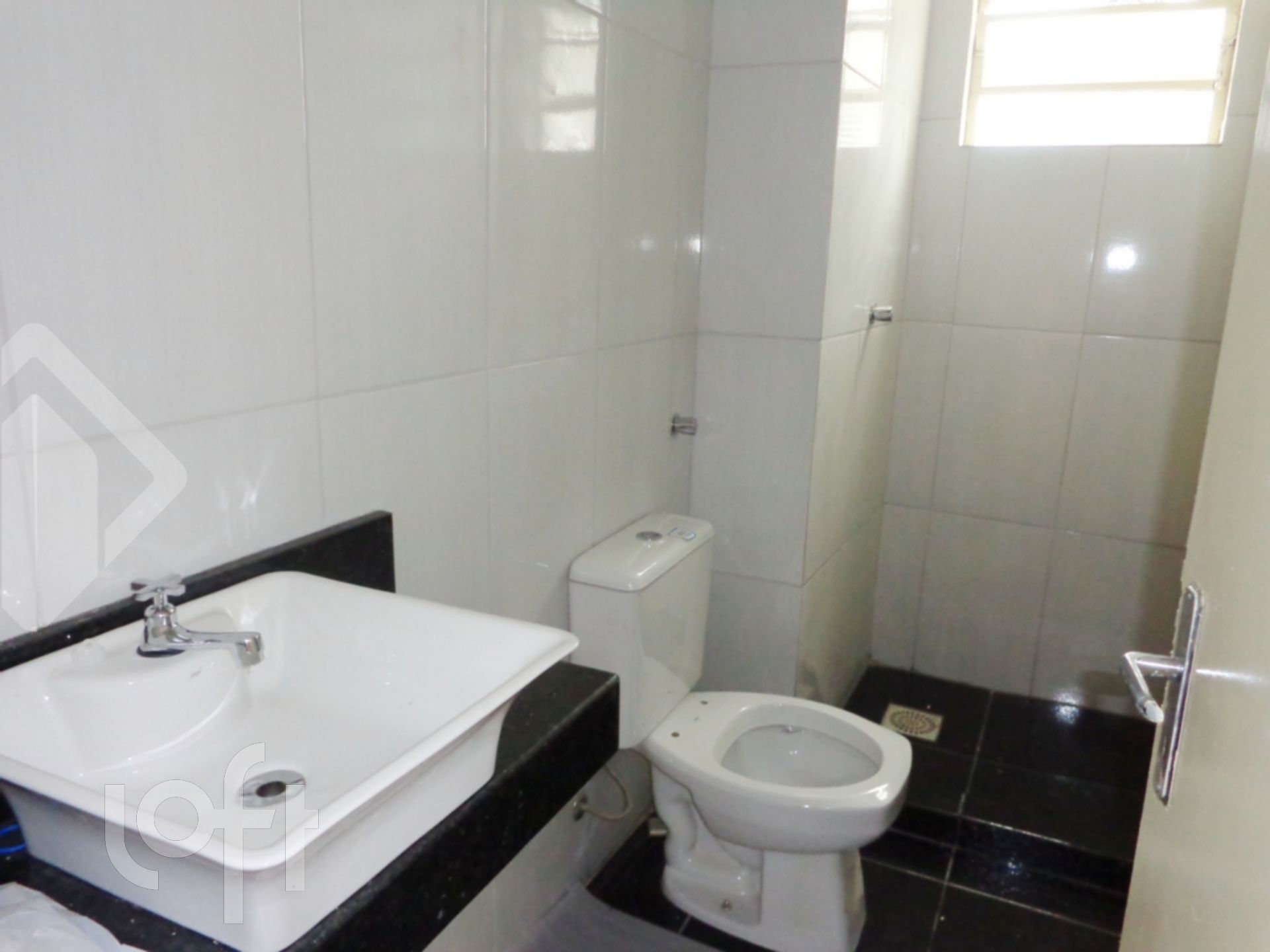 Imagem da propriedade 8