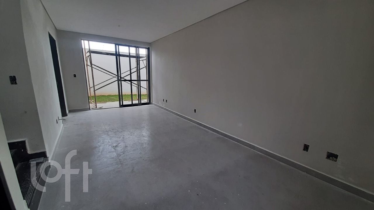 Casa de Condomínio à venda com 4 quartos, 120m² - Foto 17