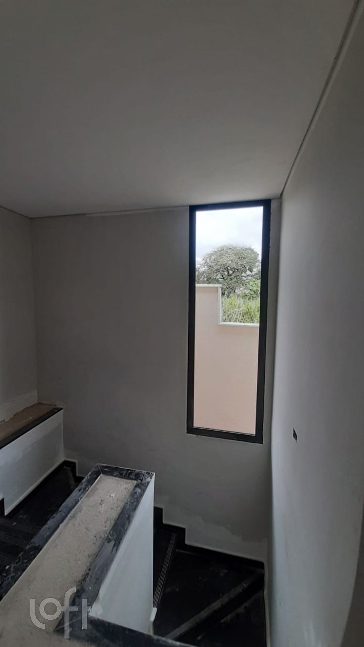 Casa de Condomínio à venda com 4 quartos, 120m² - Foto 11