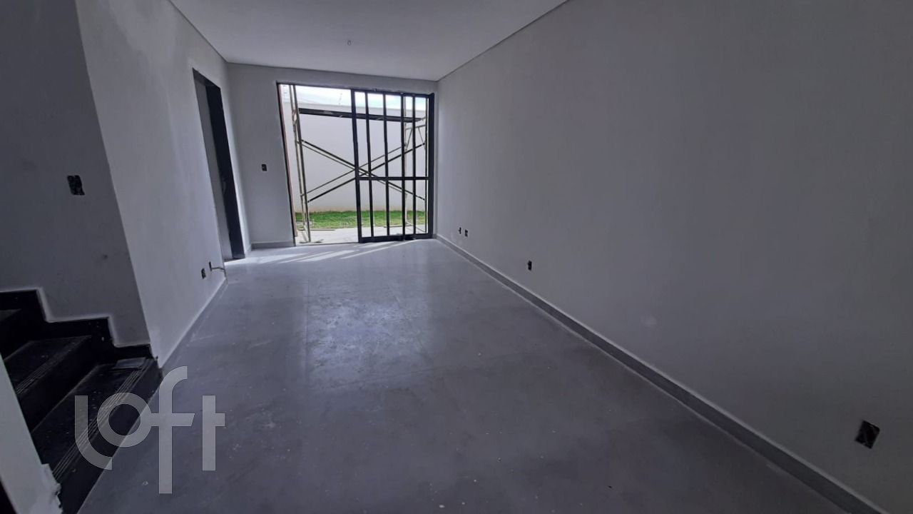 Casa de Condomínio à venda com 4 quartos, 120m² - Foto 10