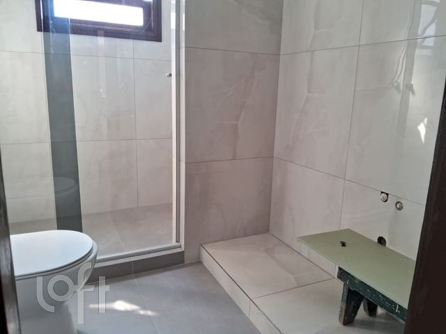 Apartamento com 216m², 3 dormitórios, 1 suíte, 2 vagas, Cristo Redentor em Porto Alegre