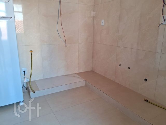 Apartamento com 216m², 3 dormitórios, 1 suíte, 2 vagas, Cristo Redentor em Porto Alegre