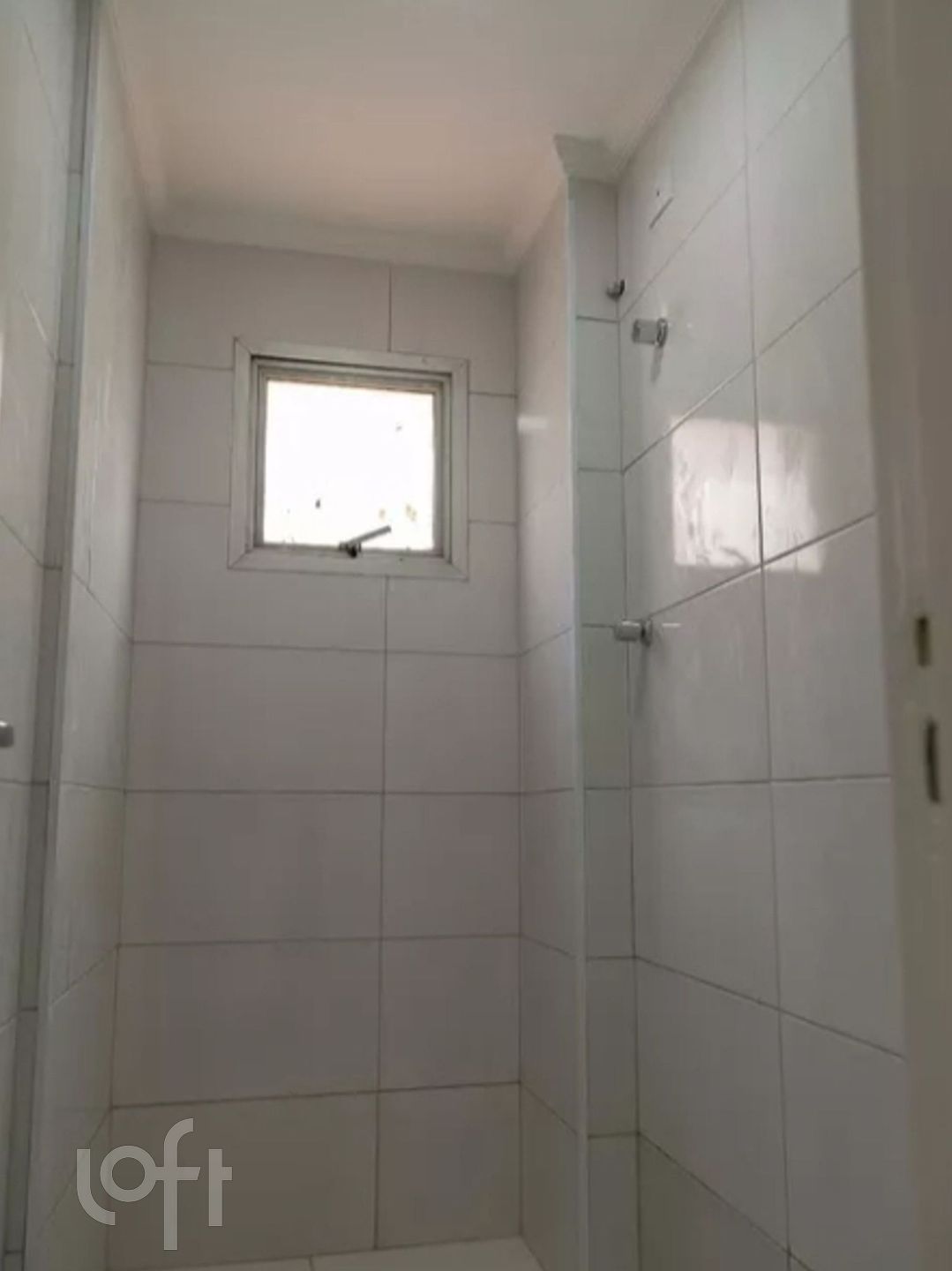 Apartamento à venda com 2 quartos, 52m² - Foto 14