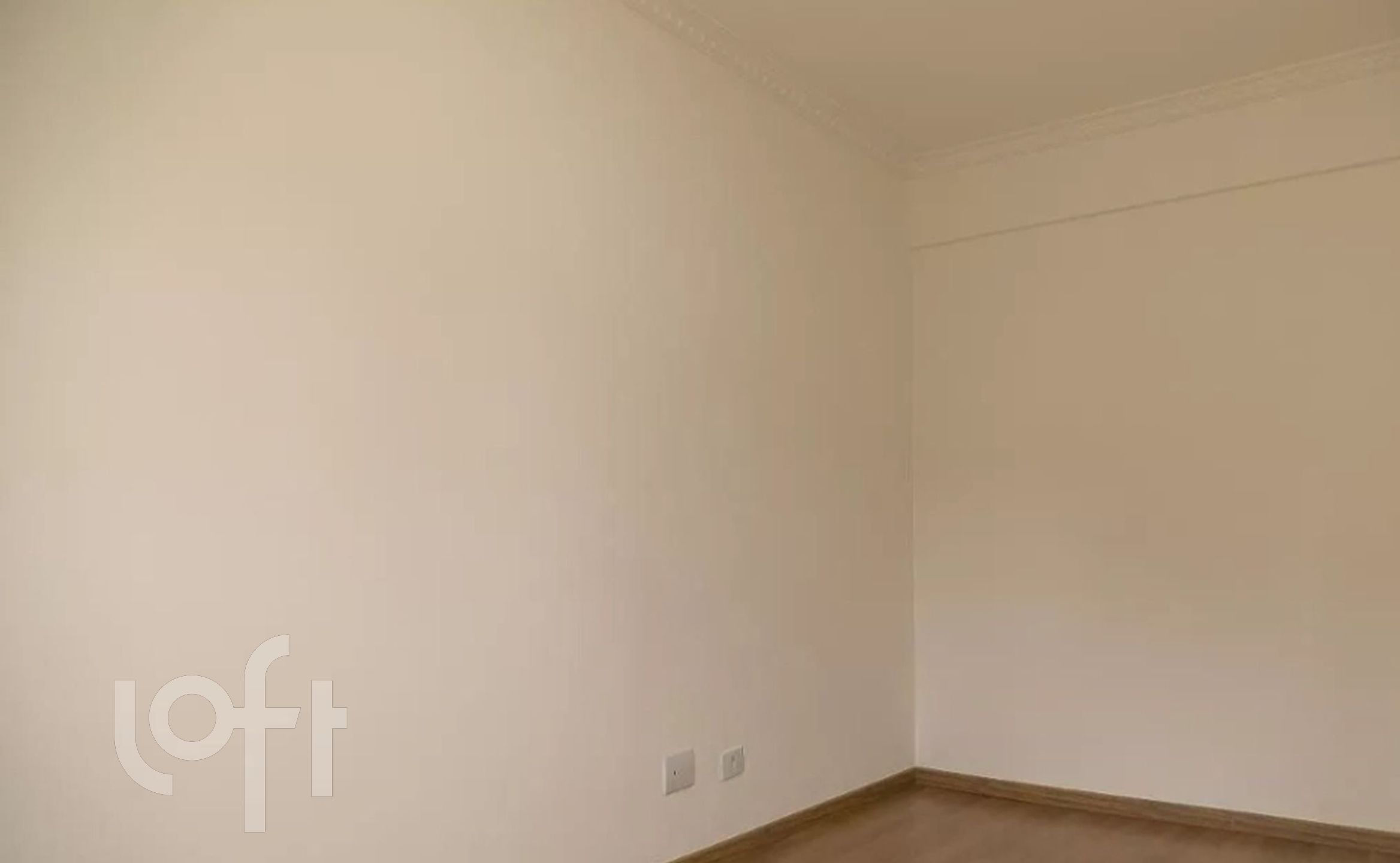 Apartamento à venda com 2 quartos, 52m² - Foto 3