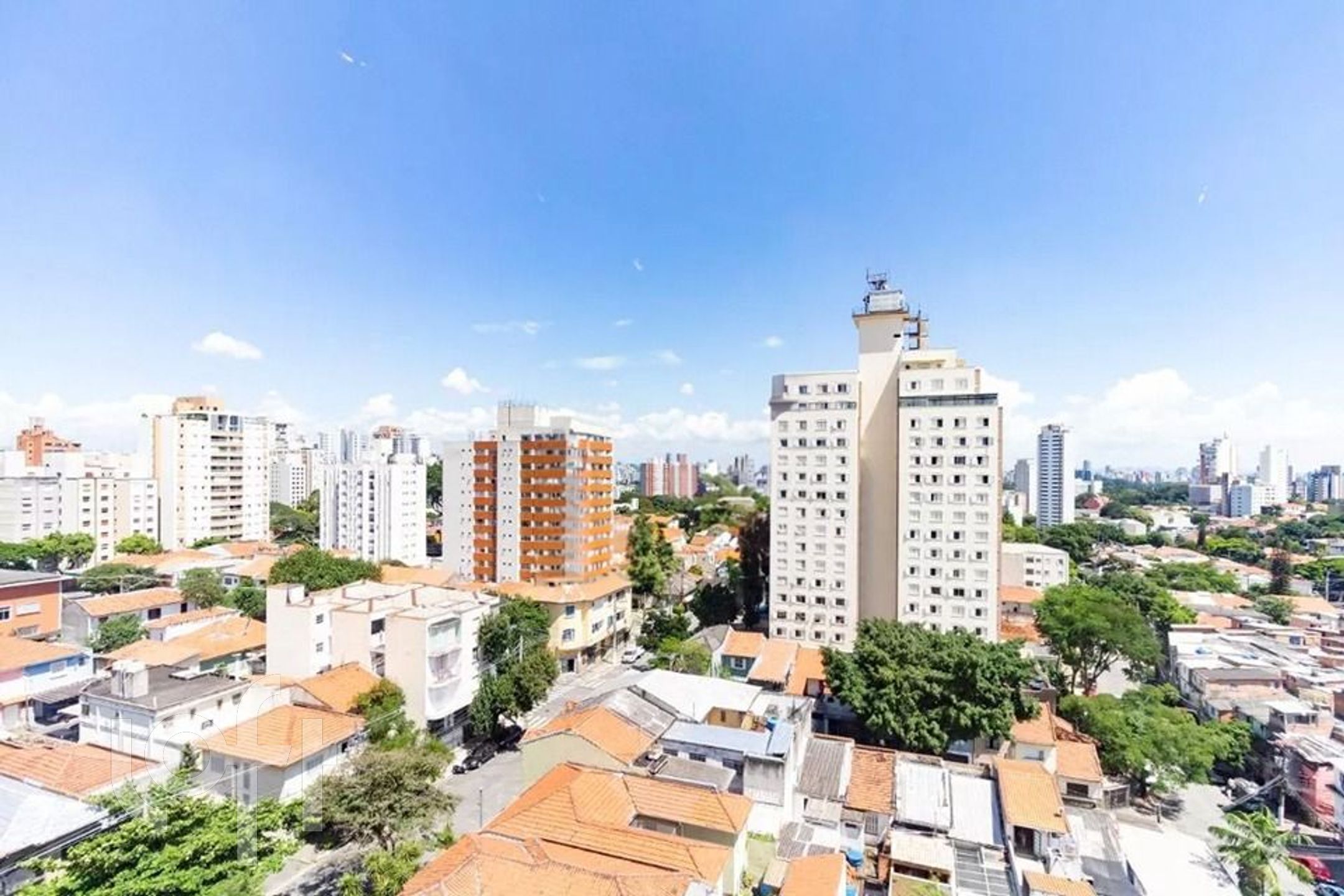Imagem da propriedade PU132ucr6 29
