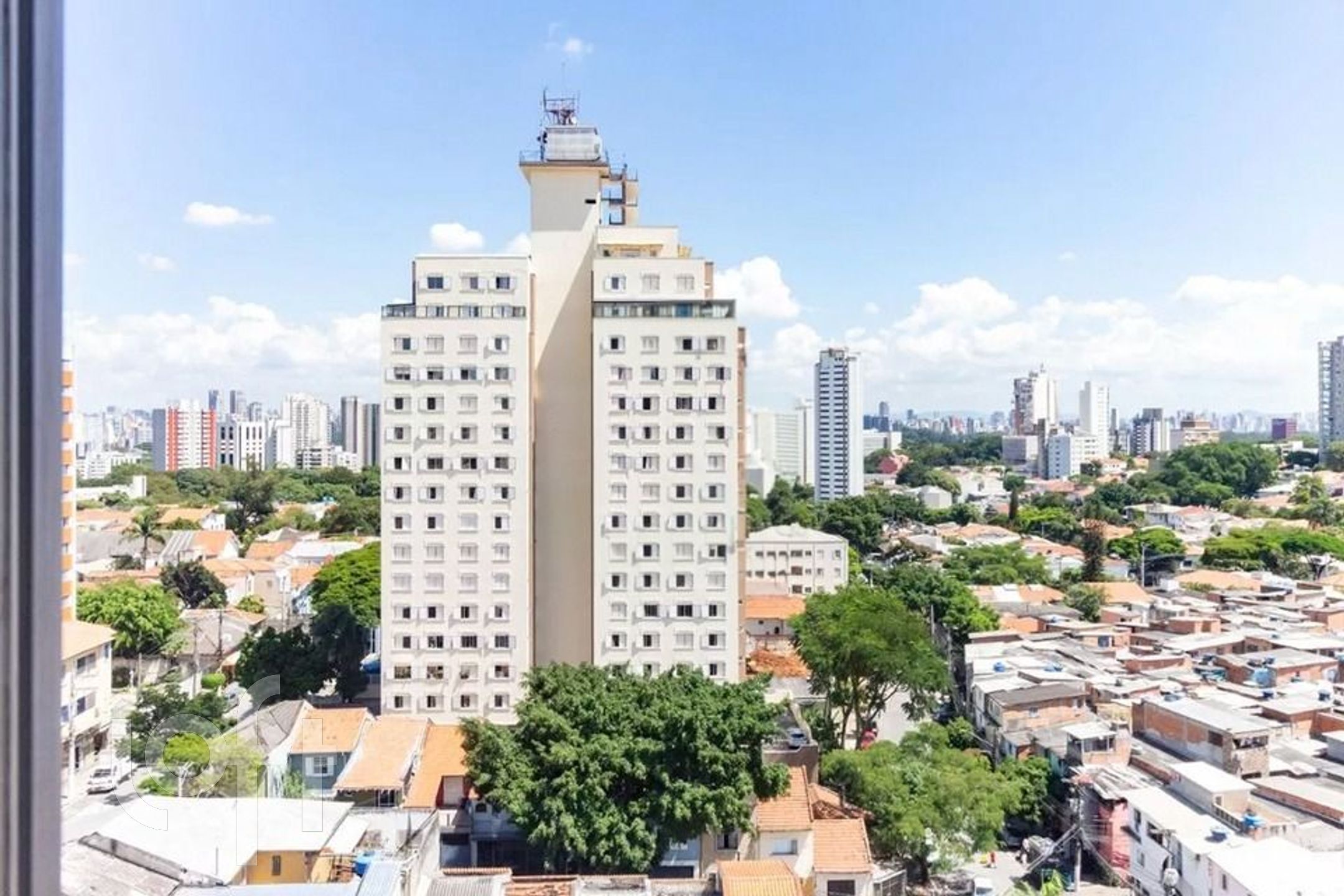 Imagem da propriedade PU132ucr6 28