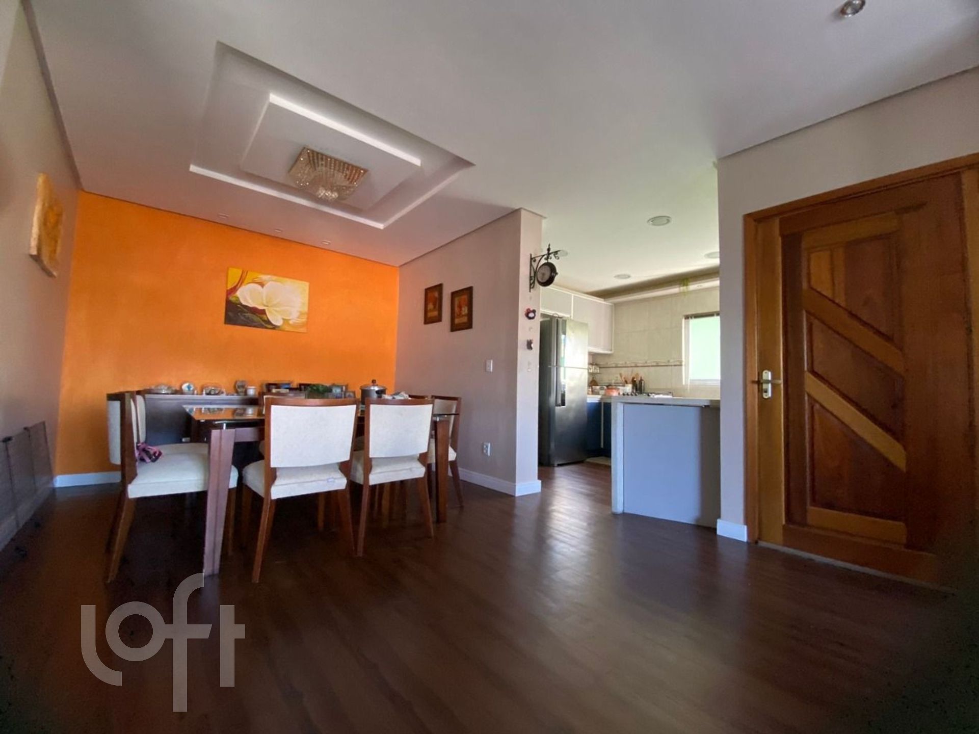 Imagem da propriedade 4